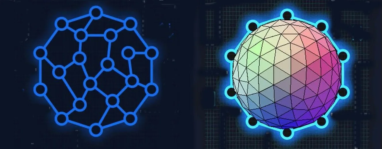 Why we can’t just wait for AI to solve the energy transition