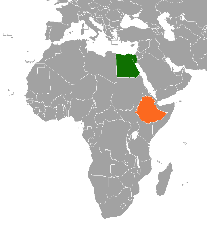 Deconstructing the new Ethiopian narrative