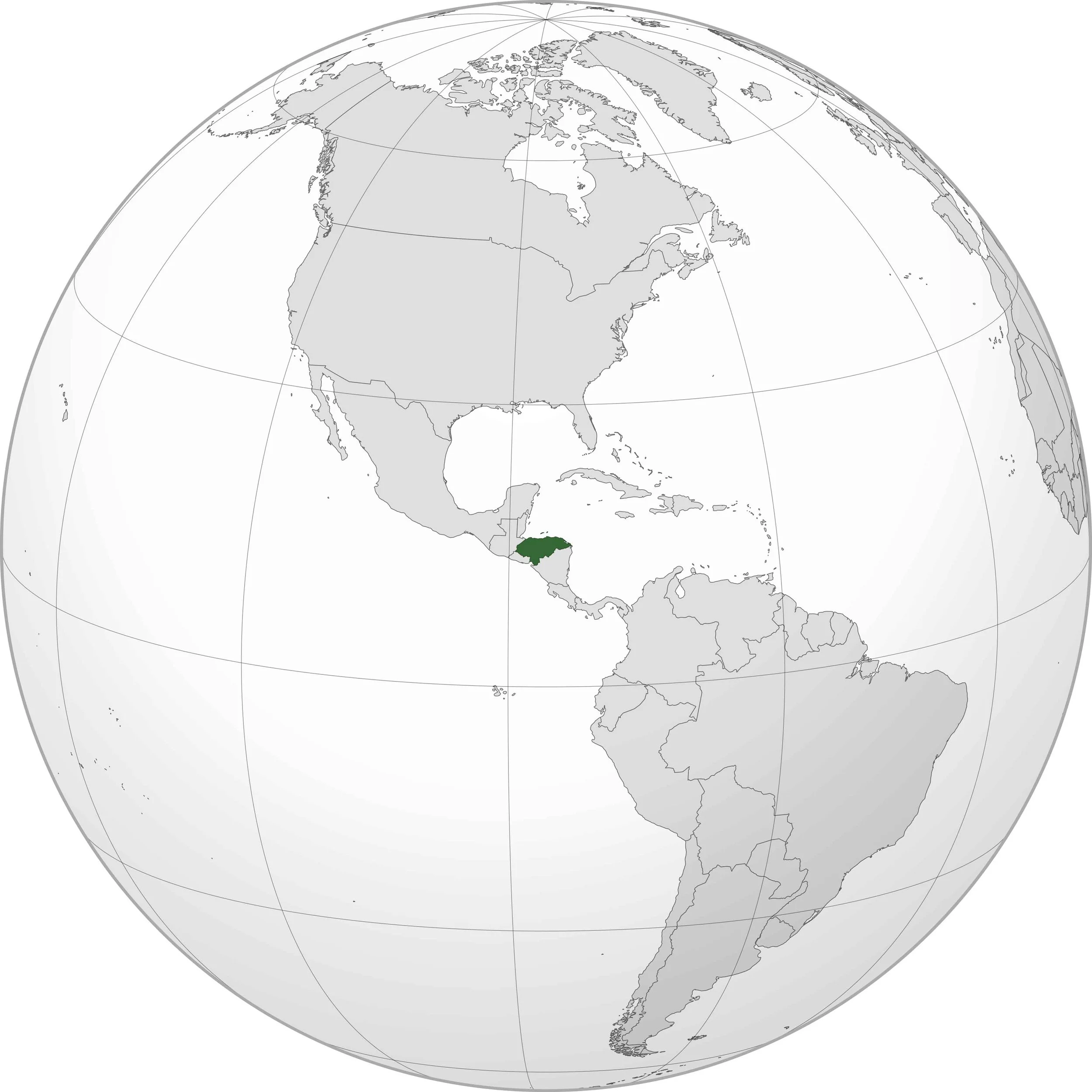 Powering Growth in Honduras: New Electricity Interconnection Improves Energy Access and Reduces Costs