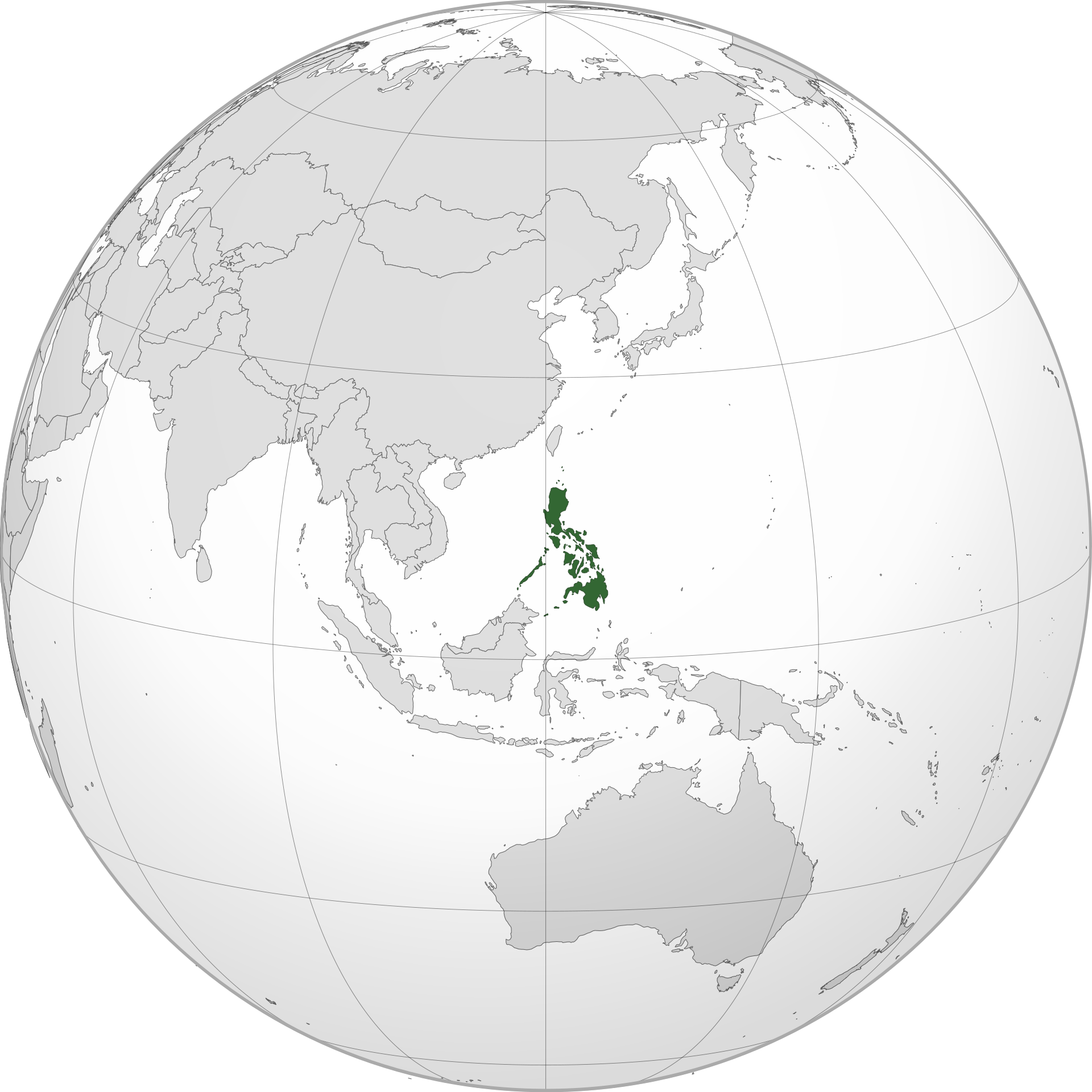 The Philippines Emerges as Asia’s Renewable Energy Story
