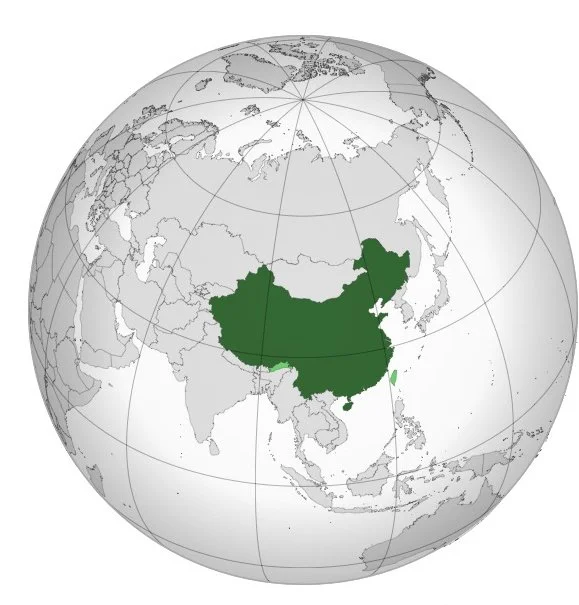 Can China’s outward foreign direct investment effectively influence the energy transition of host countries?