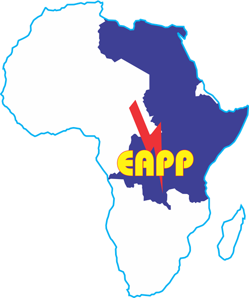 Ethiopia says cross-border electricity trade infrastructure completed as Eastern Africa Power Pool considers governance reforms