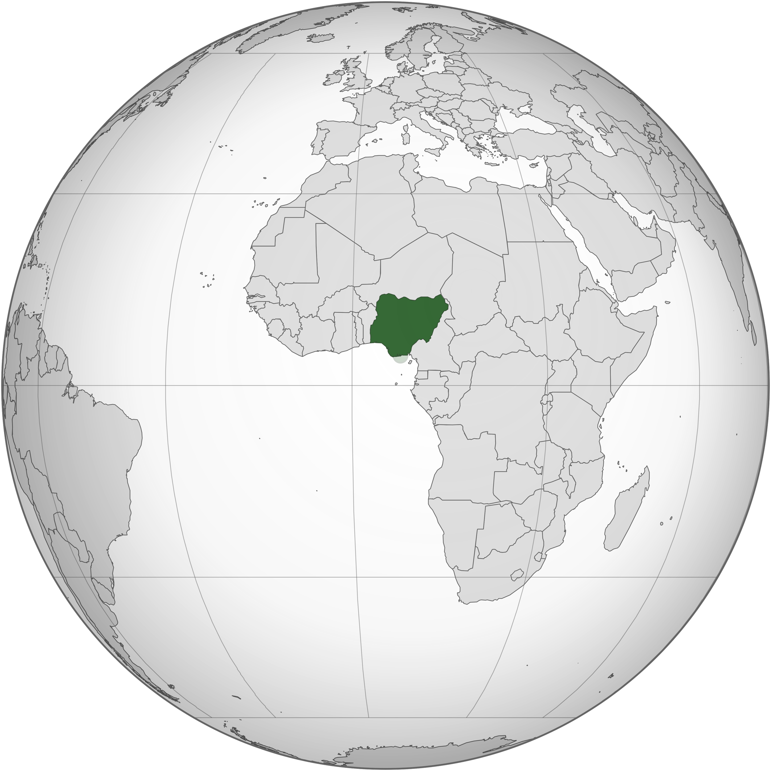 Inside Nigeria's 3.7GW Solar Pipeline Disrupting West African Energy Markets