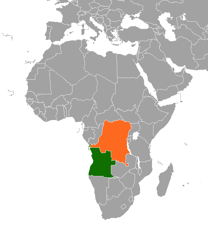 Trafigura Withdraws From 2,000 MW Angola-DRC-Zambia Power Line Project