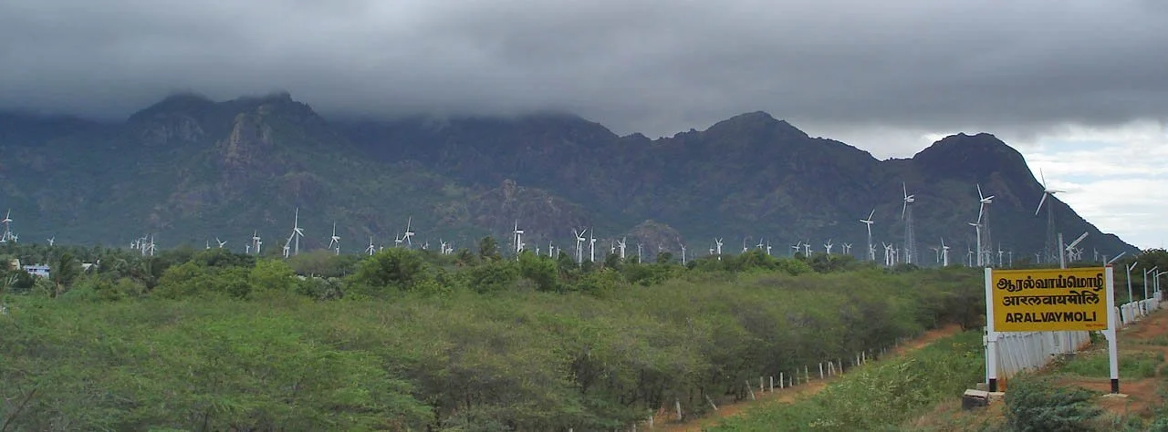 India sees 68 major renewable sector grid disturbances, generation losses of up to 7 GW