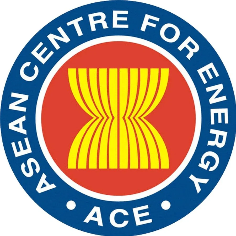ASEAN power grid shifts towards implementation