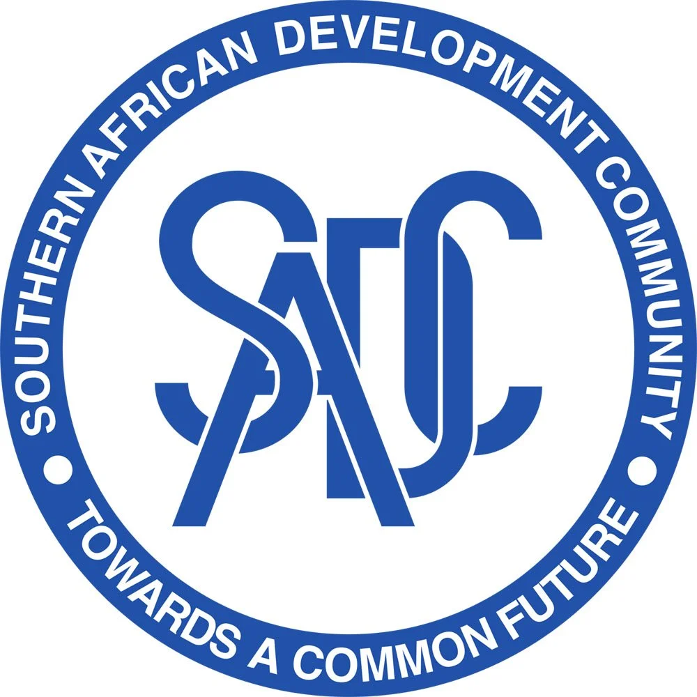 President Ramaphosa Calls for Regional Integration and an End to Xenophobia to Secure SADC’s Energy Future