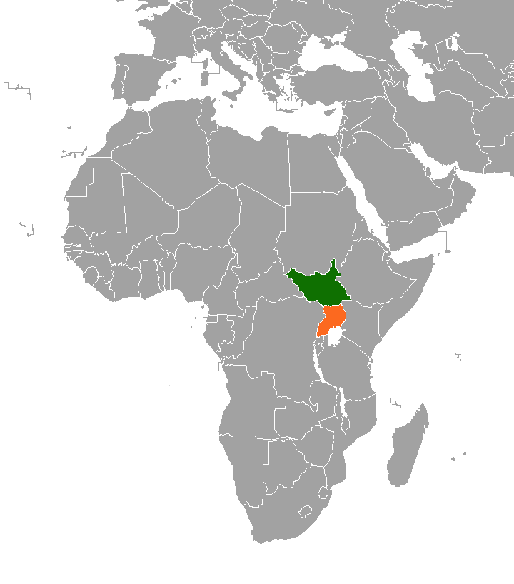 Juba Set to Receive Power From Uganda’s Karuma Dam by Late 2026