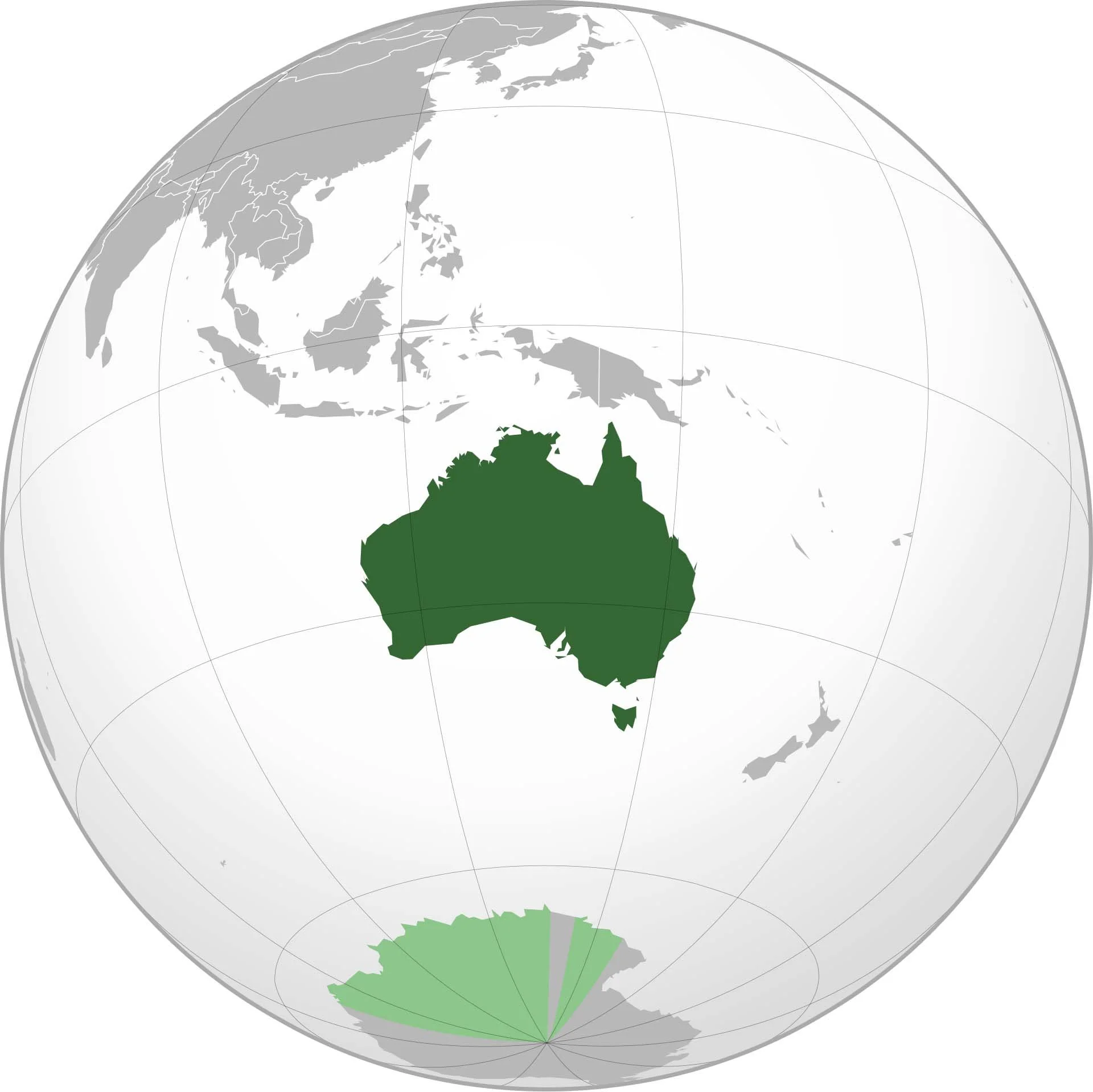 Australia is planting over a million solar panels in one Queensland field and the grid will never look the same