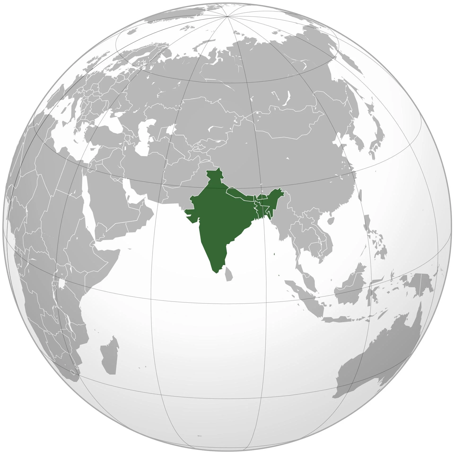 Moving beyond Megawatt Illusion: Regional Cooperation for Energy Security