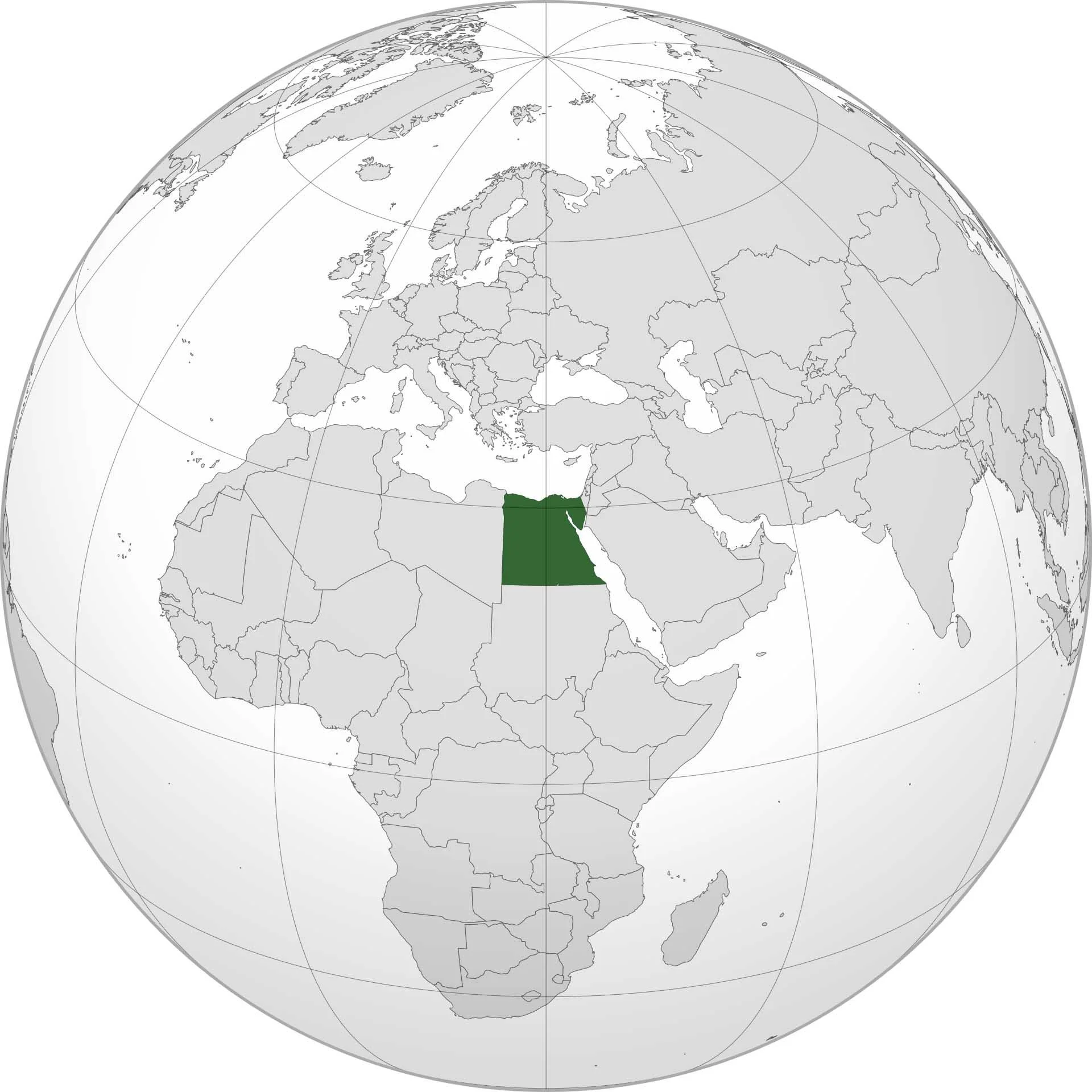 Egypt accelerates giga-scale renewable energy projects as investment and grid integration become critical