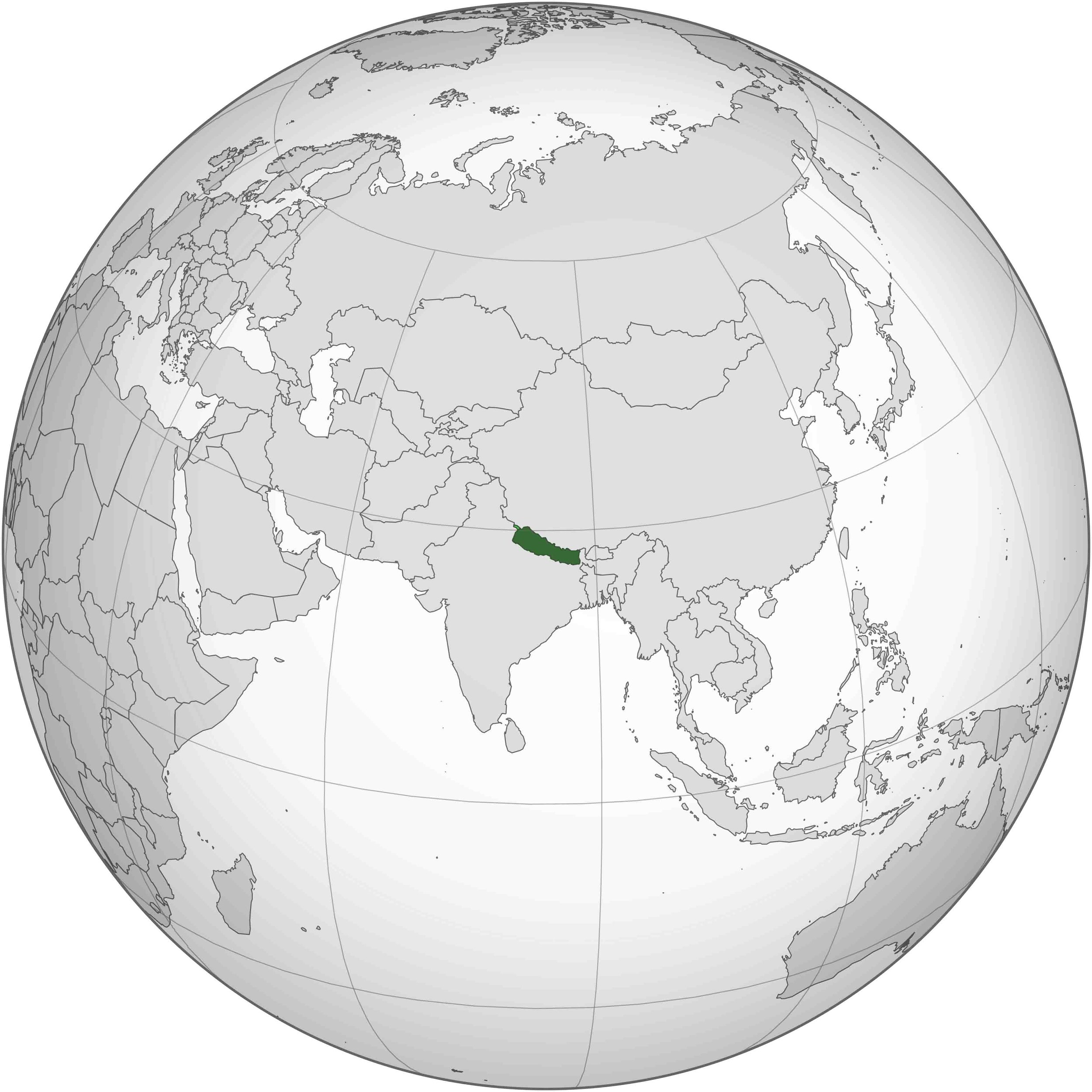 Nepal disaster: Four lessons India, China, and Nepal must learn