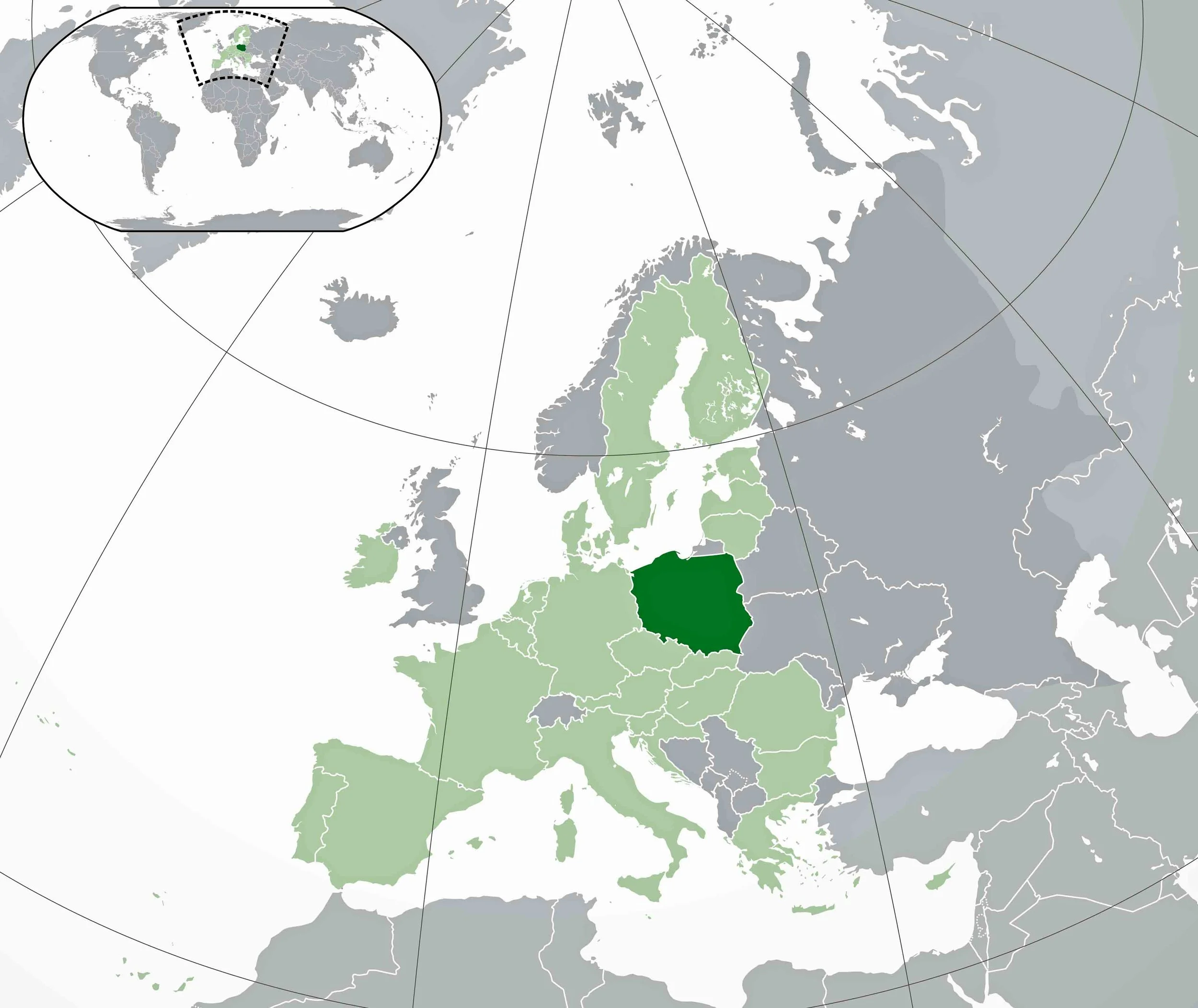 Baltic offshore wind grows, but integration remains a challenge
