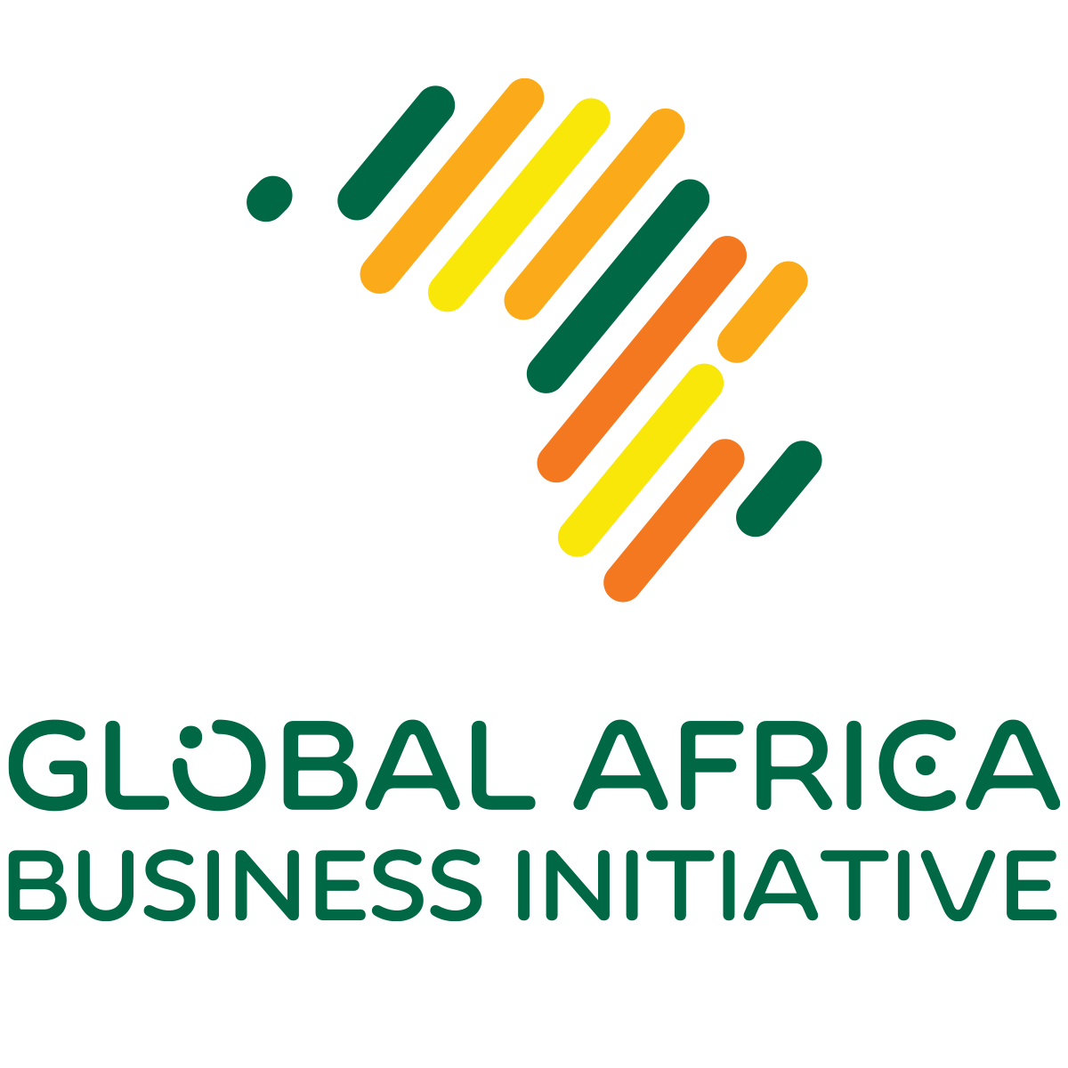 Policy Harmonization, Regional Trade Key to Closing Africa’s Energy Gap