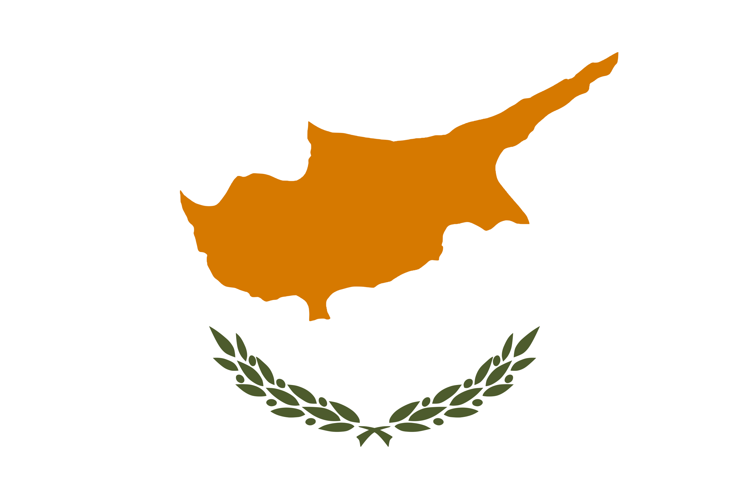 Great Sea Interconnector ties Cyprus to regional volatility