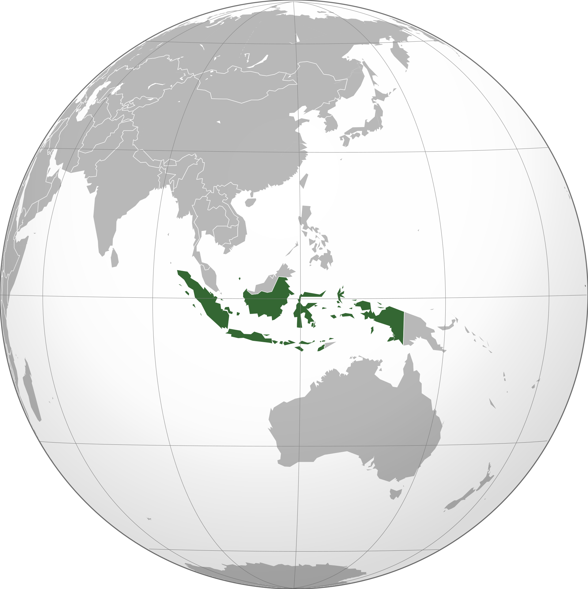 Indonesia holds off on Asean power grid deal until terms are ‘win-win’