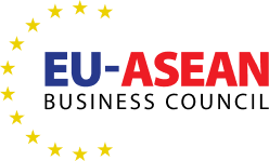 Business players urge EU-ASEAN partnership on ASEAN Power Grid