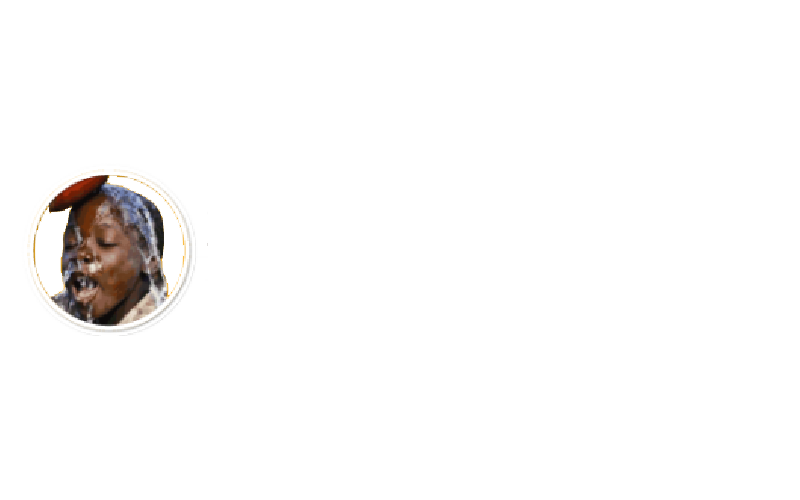 6 Living Waters copy.png