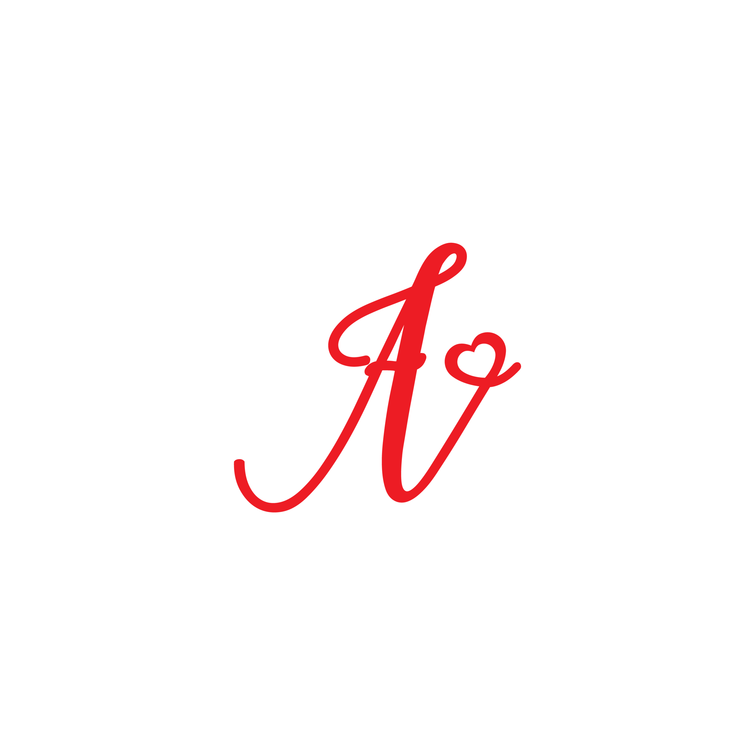 logo_challenge_4_a-02.png