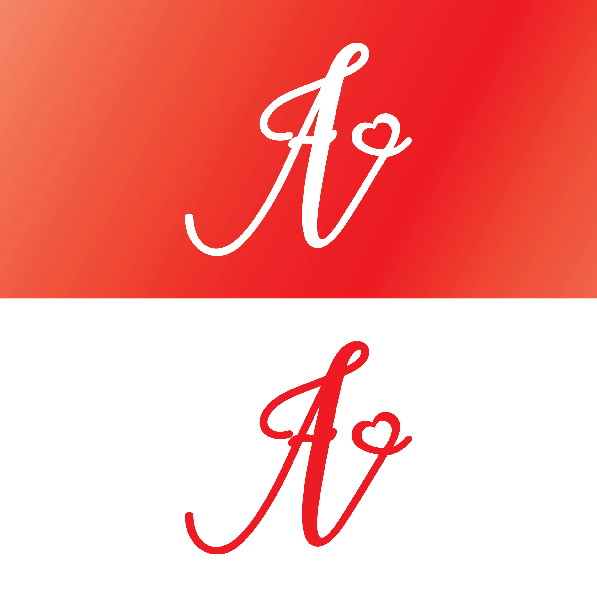 logo_challenge_4_a-01.jpg