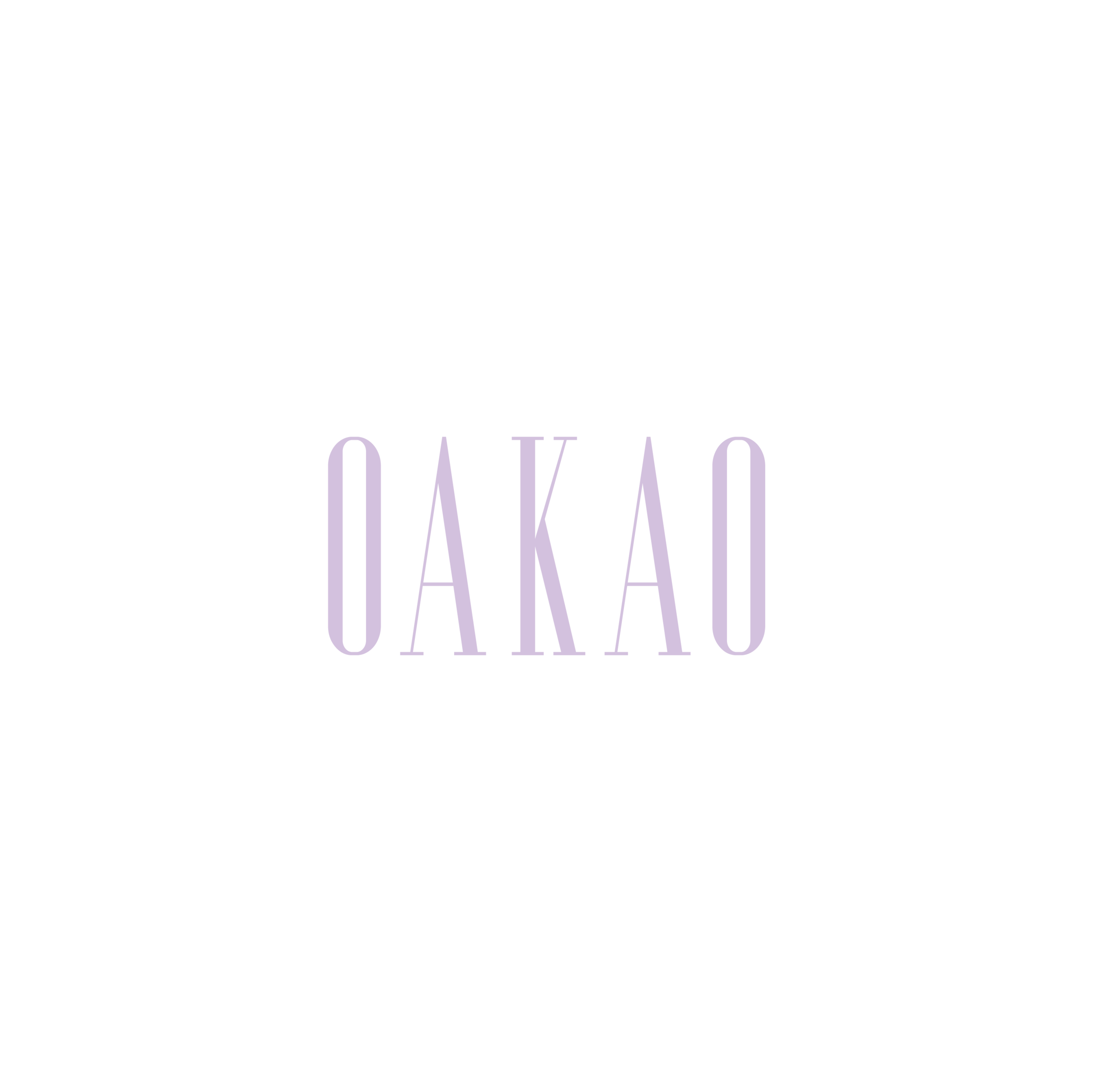 logo_challenge_7_oakao-02.png