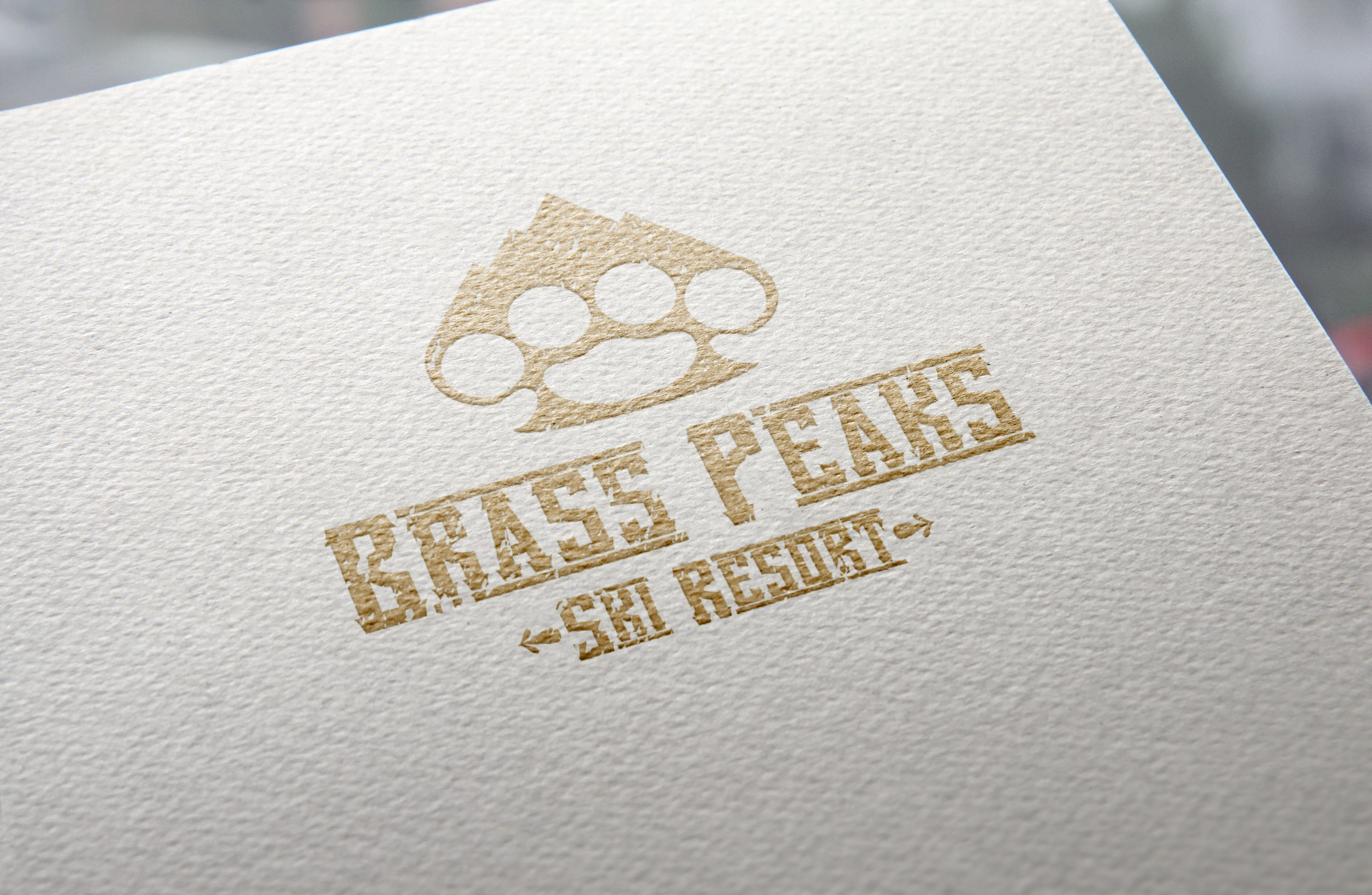 logo_challenge_8_brass.jpg