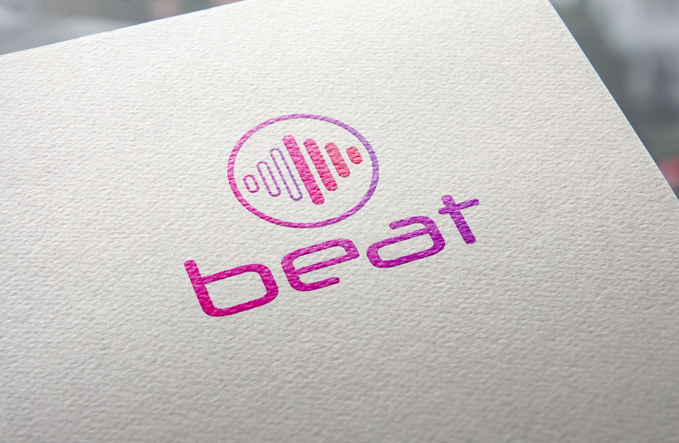 logo_challenge_9_beat.jpg