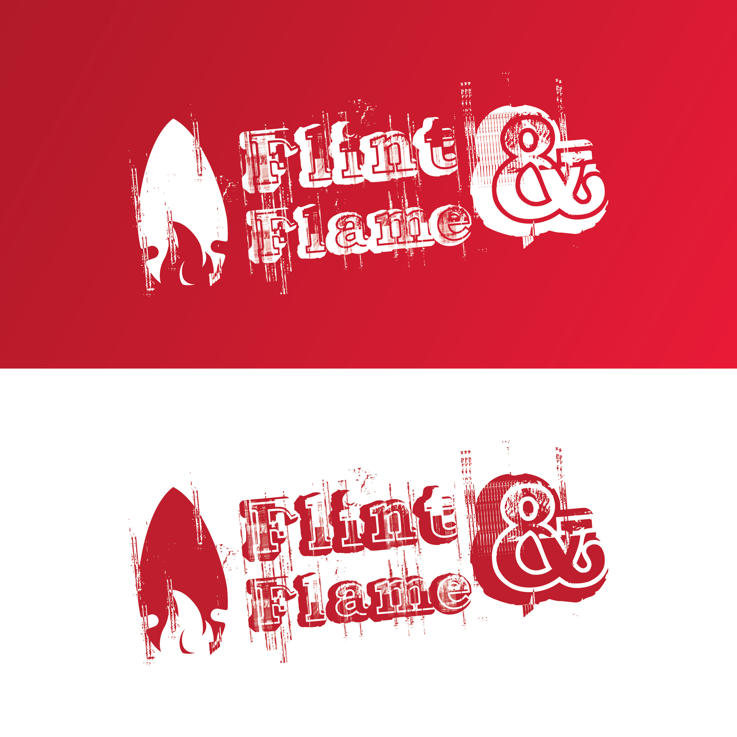 logo_challenge_10_flame-01.jpg