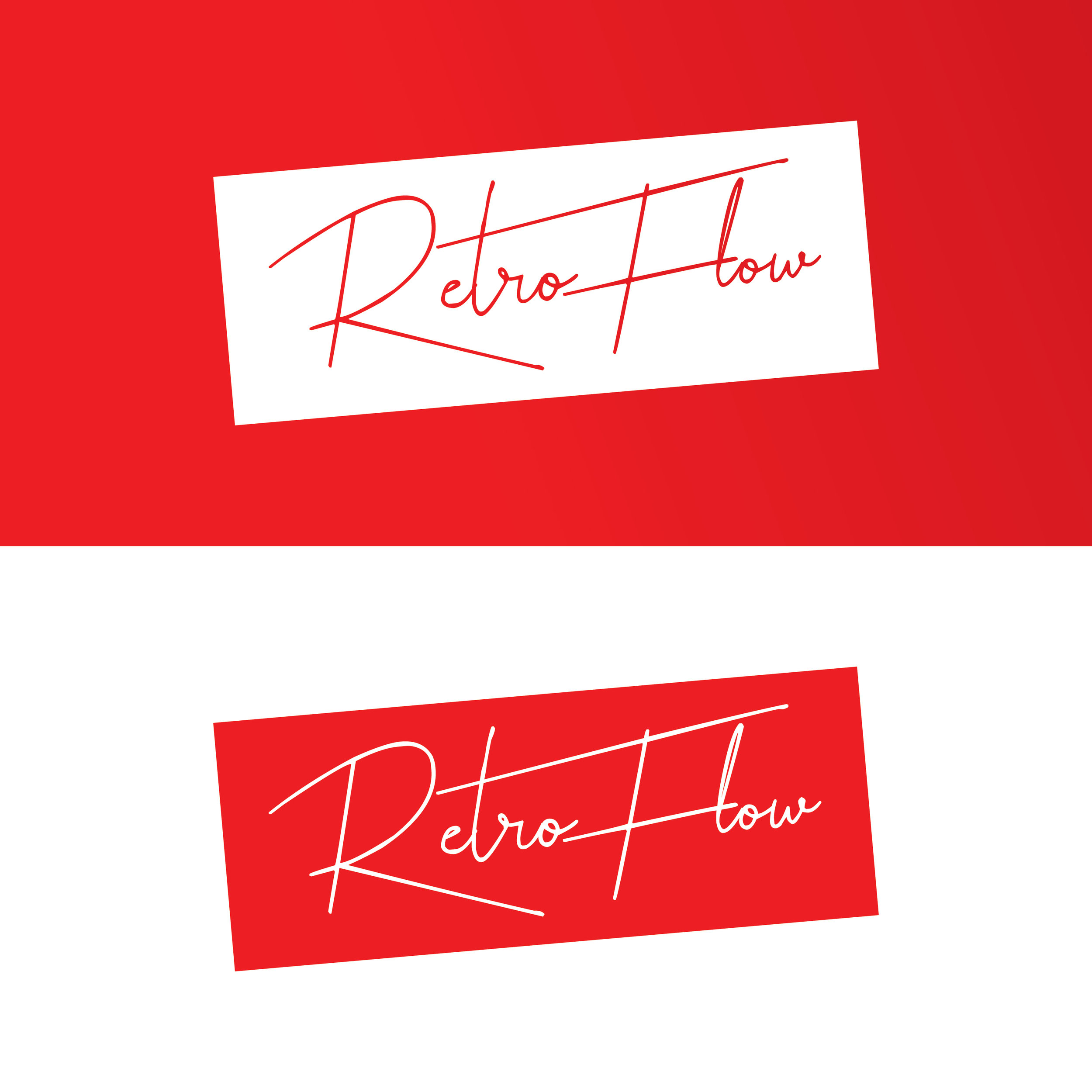 logo_challenge_15_retro-01.jpg