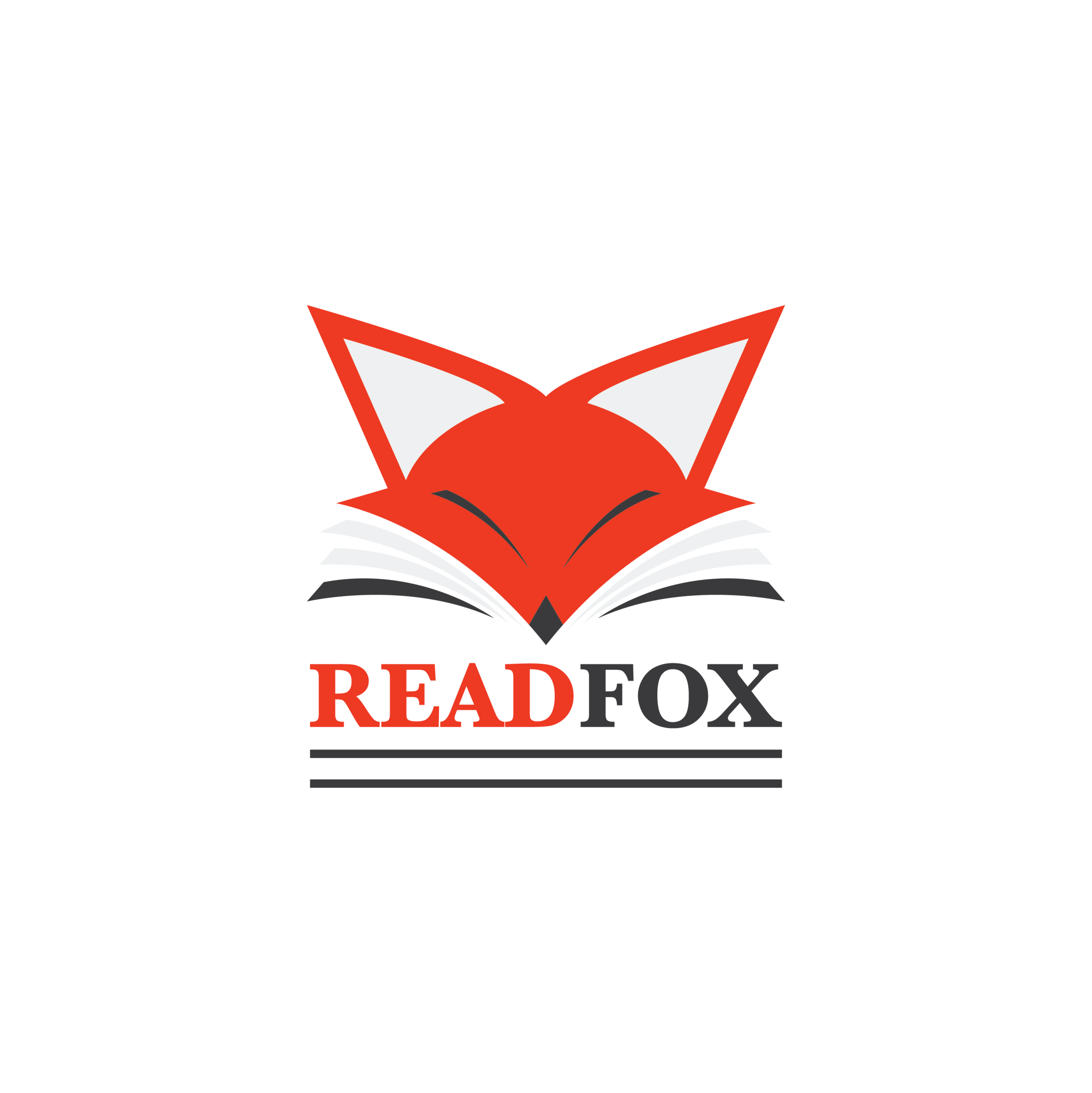 logo_challenge_16_fox-02.png