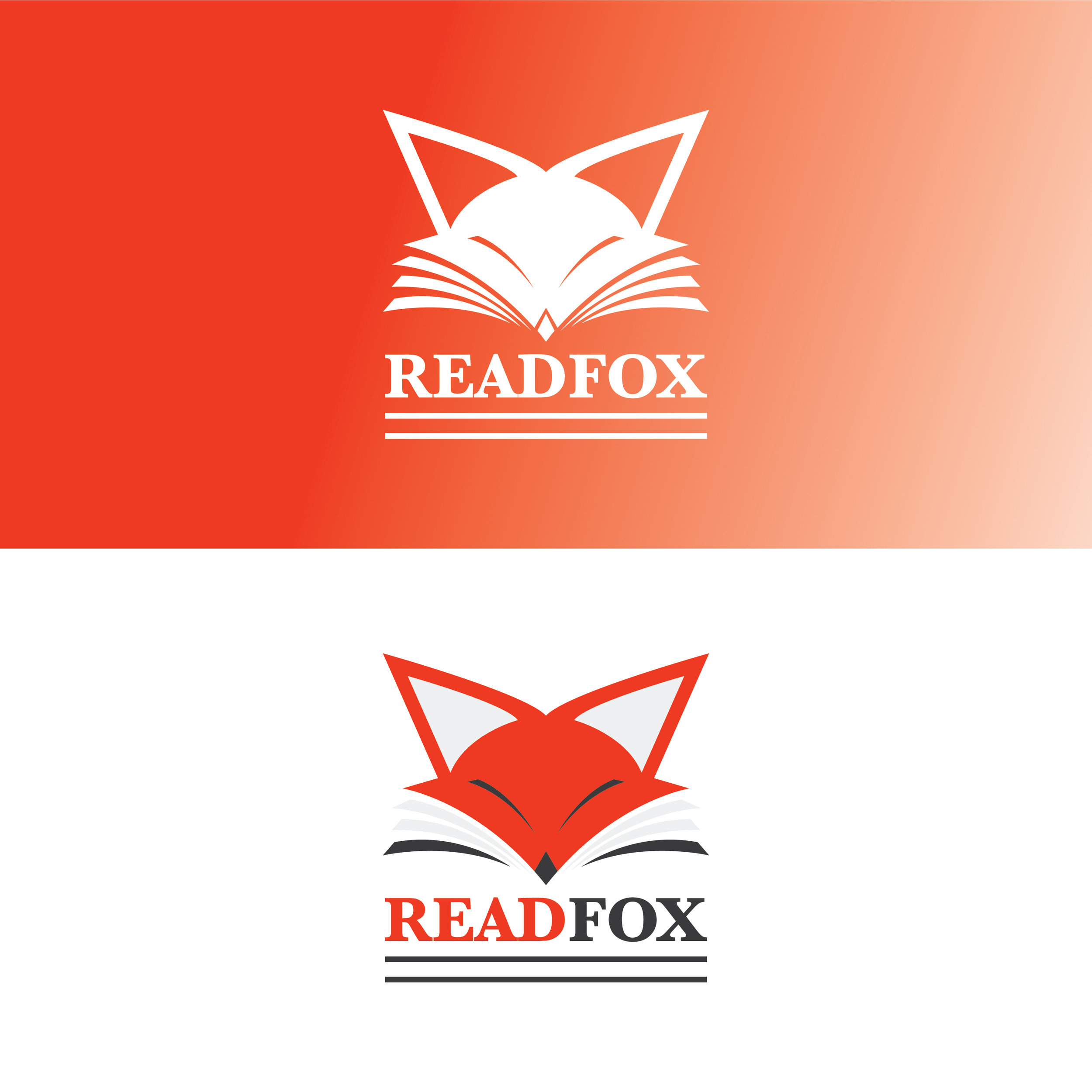 logo_challenge_16_fox-01.jpg