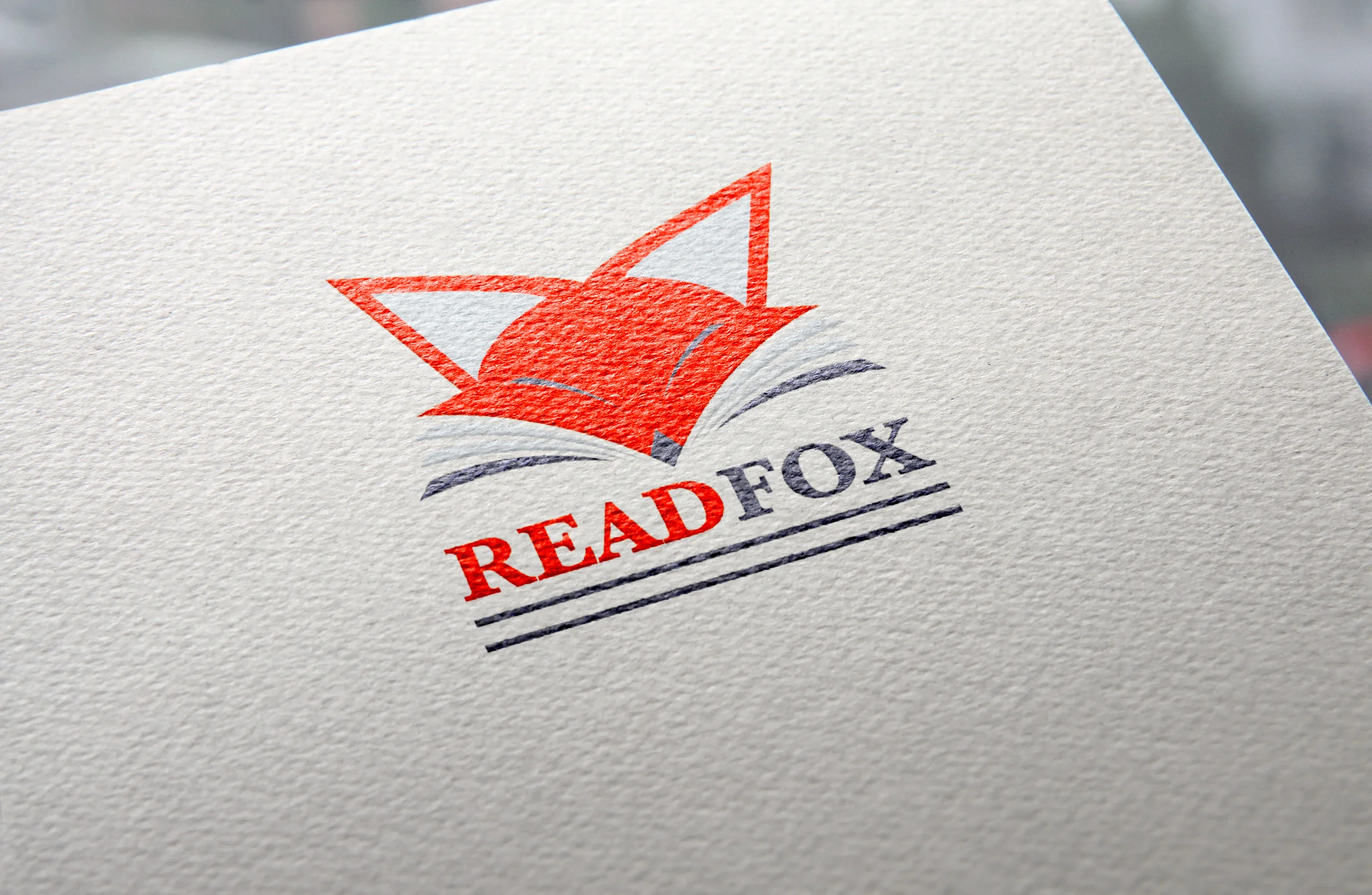 logo_challenge_16_fox.jpg