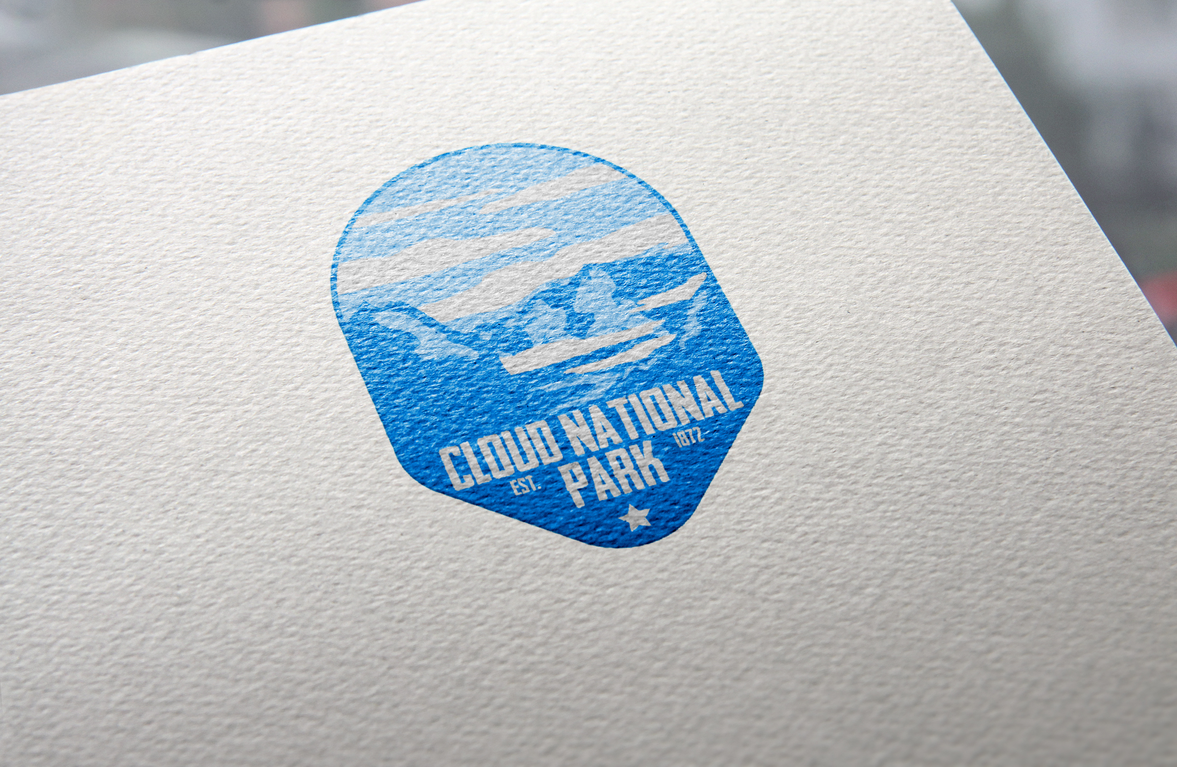 logo_challenge_20_cloud.jpg