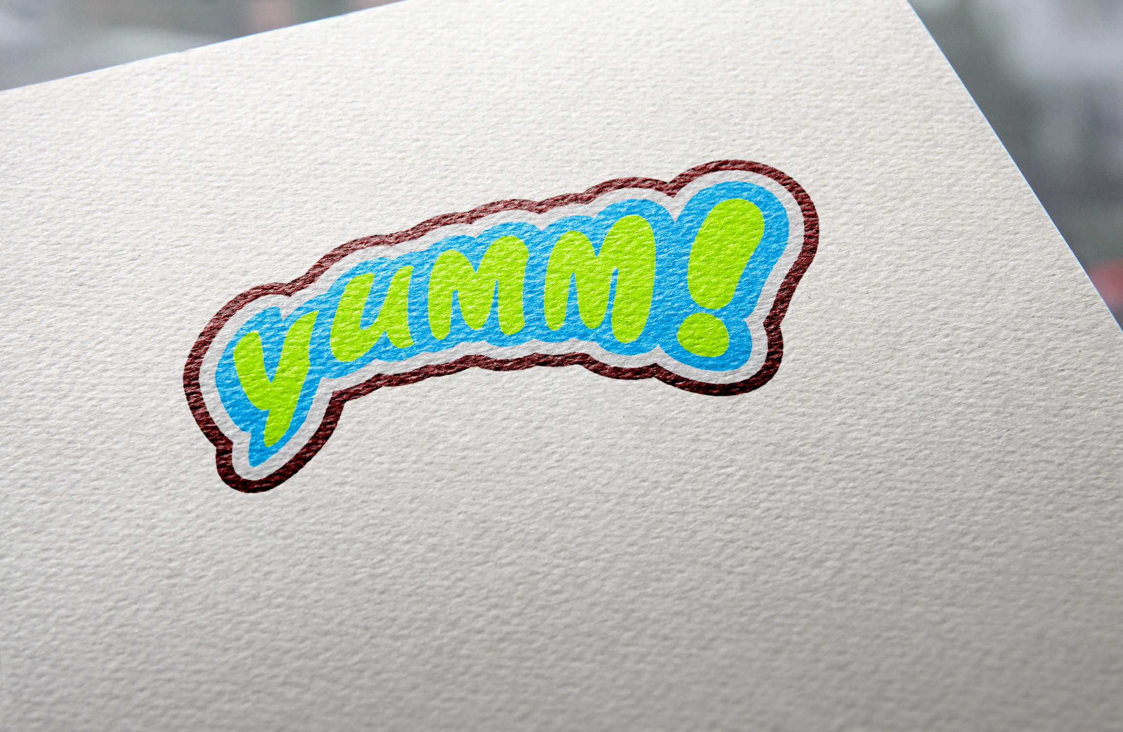 logo_challenge_21_yumm.jpg