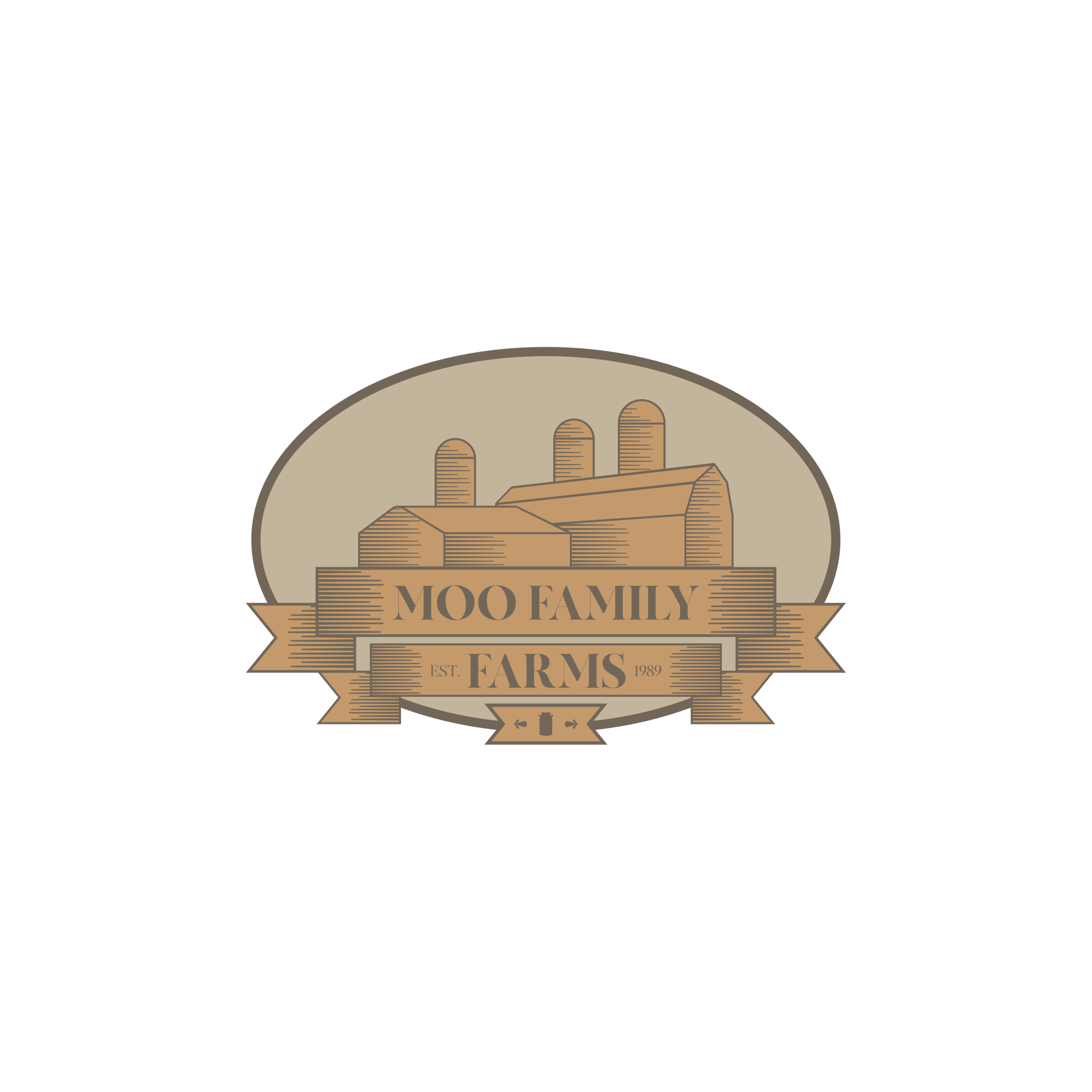 logo_challenge_27_moo-02.png