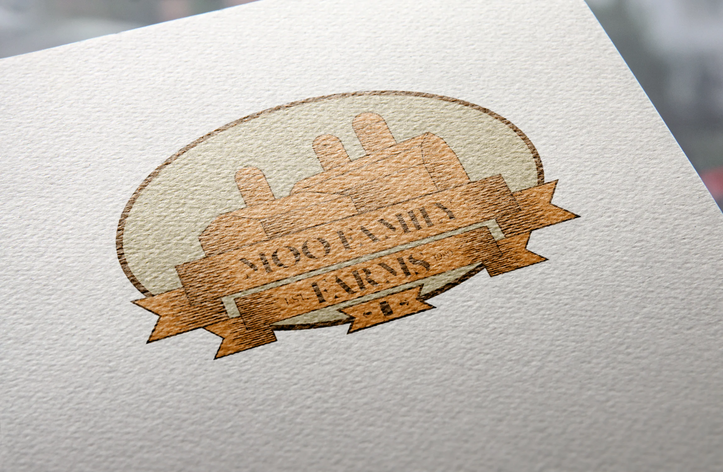 logo_challenge_27_moo.jpg