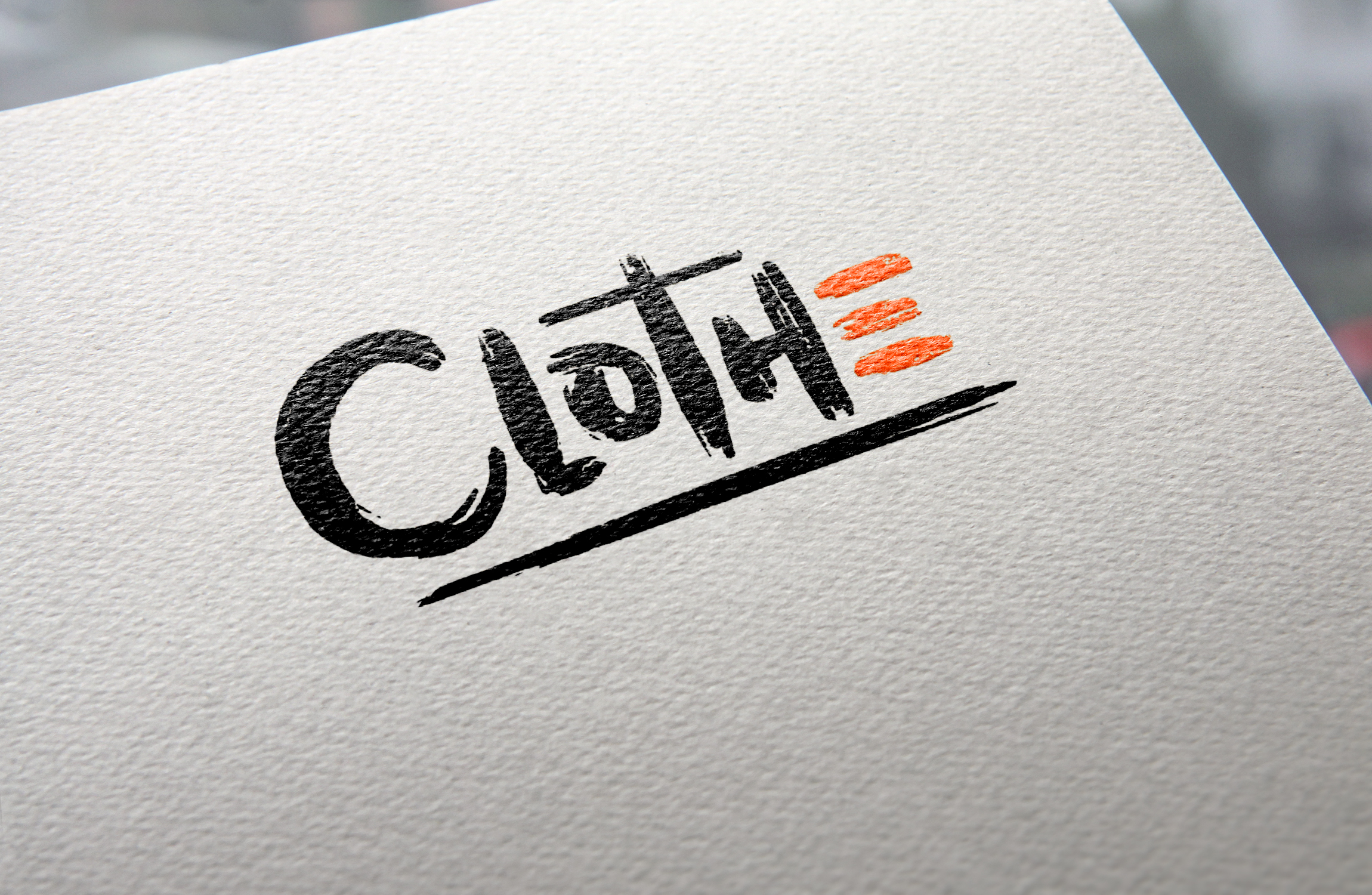 logo_challenge_28_clothe.jpg