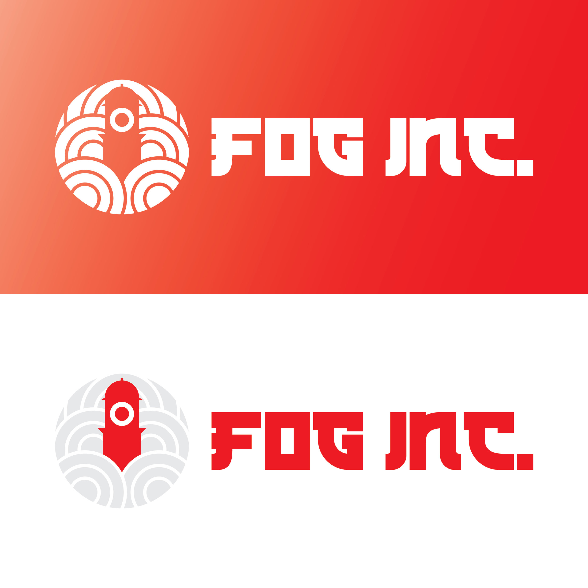 logo_challenge_31_fog-01.jpg