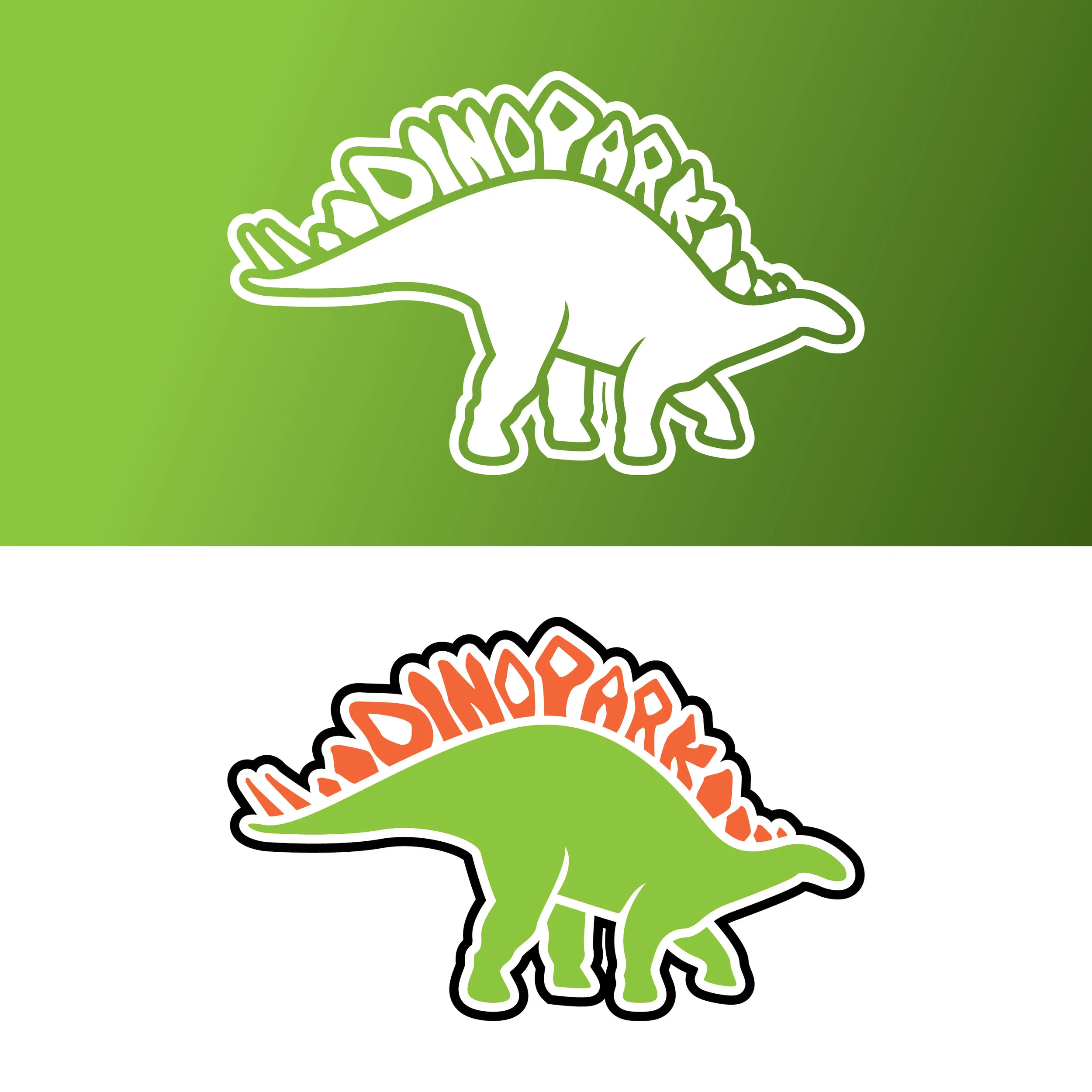 logo_challenge_35_dino-01.jpg