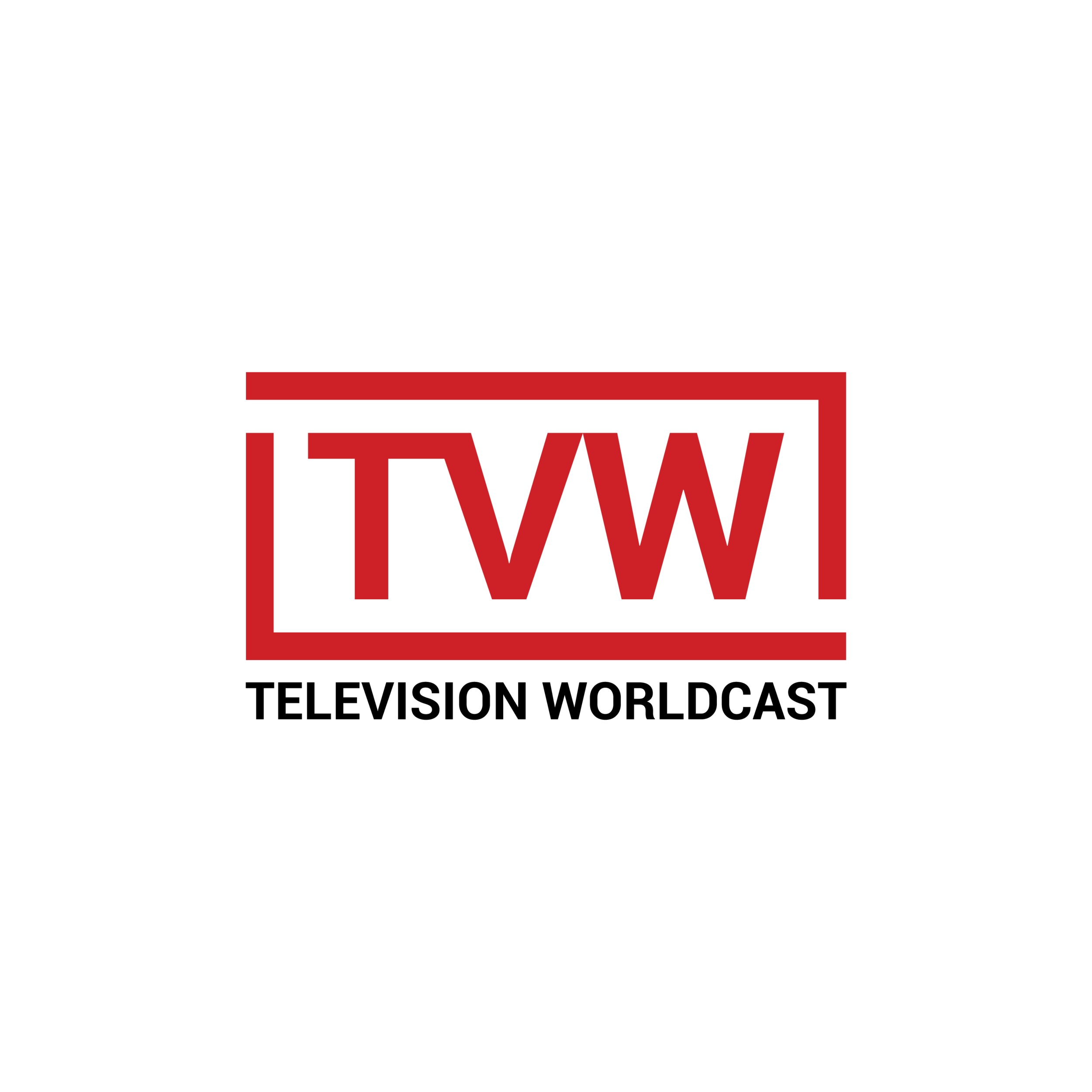 logo_challenge_37_tvw-02.png