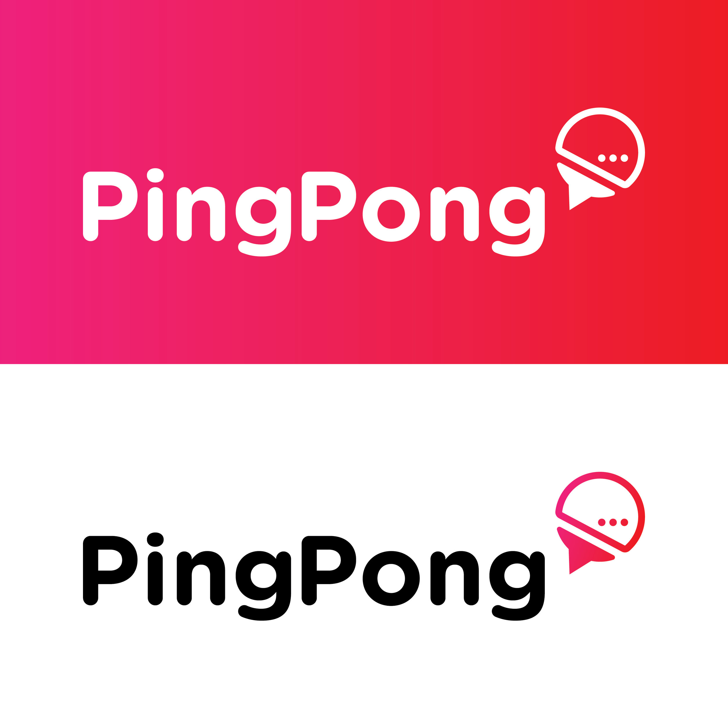 logo_challenge_39_pong-01.jpg