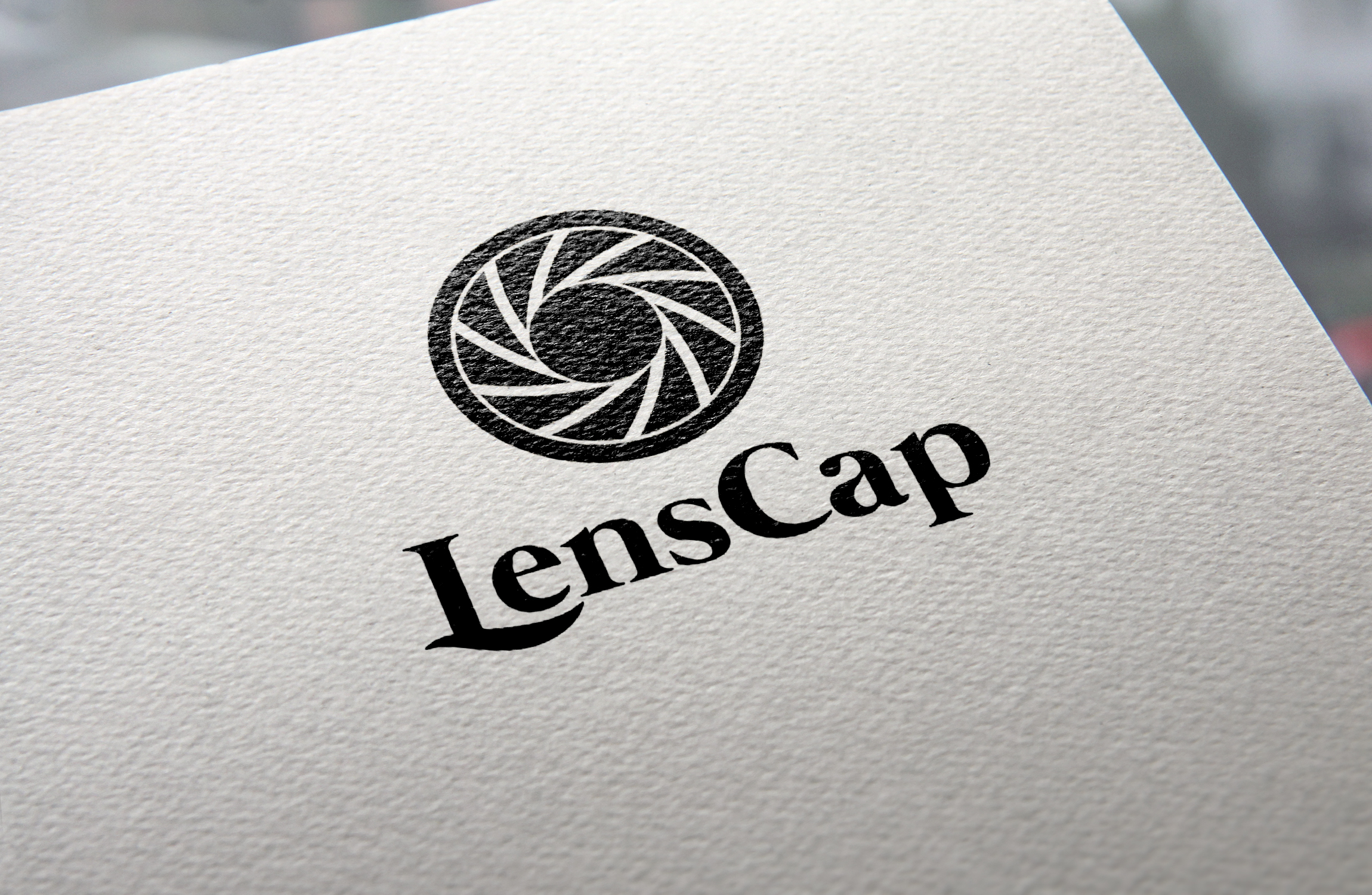 logo_challenge_40_lens.jpg