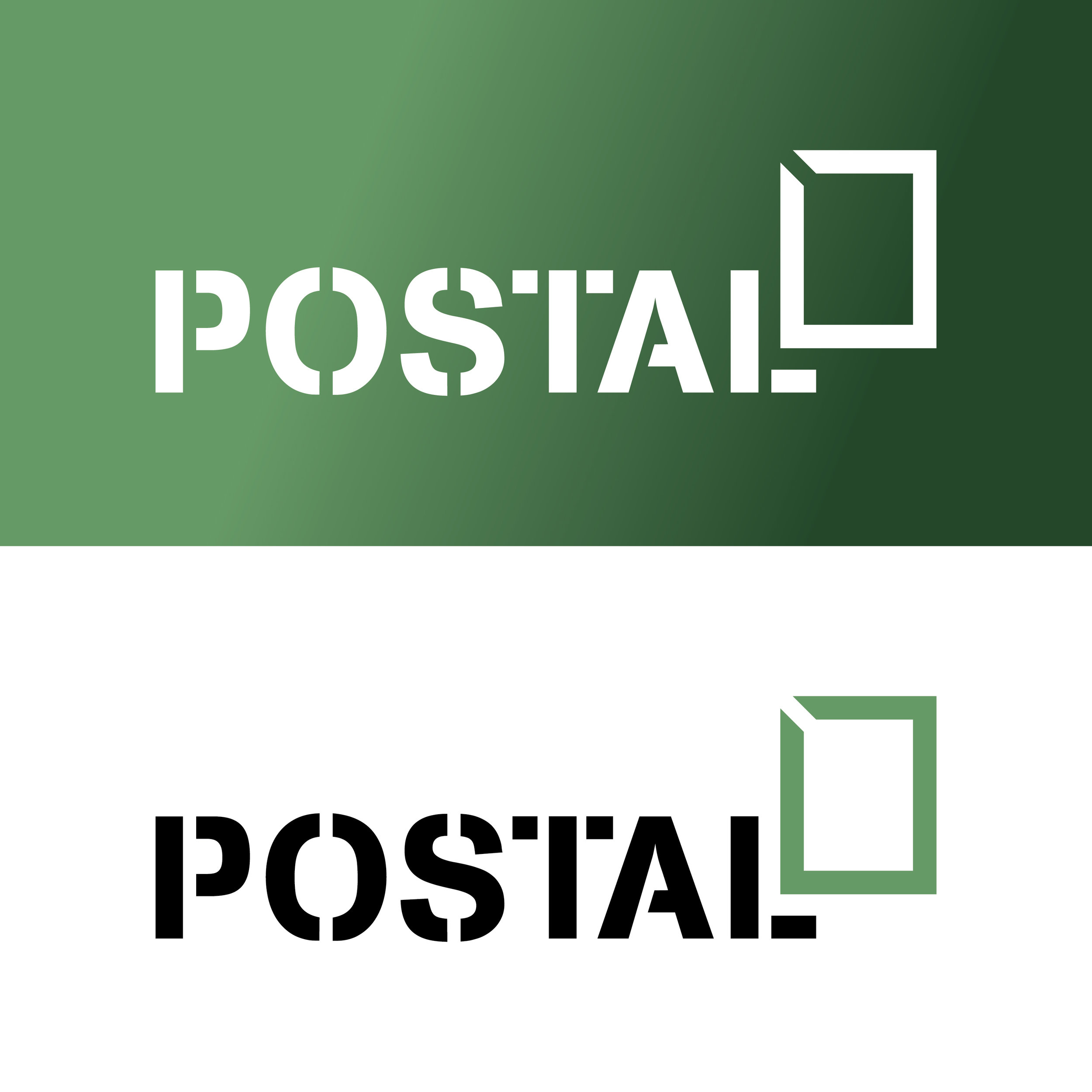logo_challenge_42_postal-01.jpg