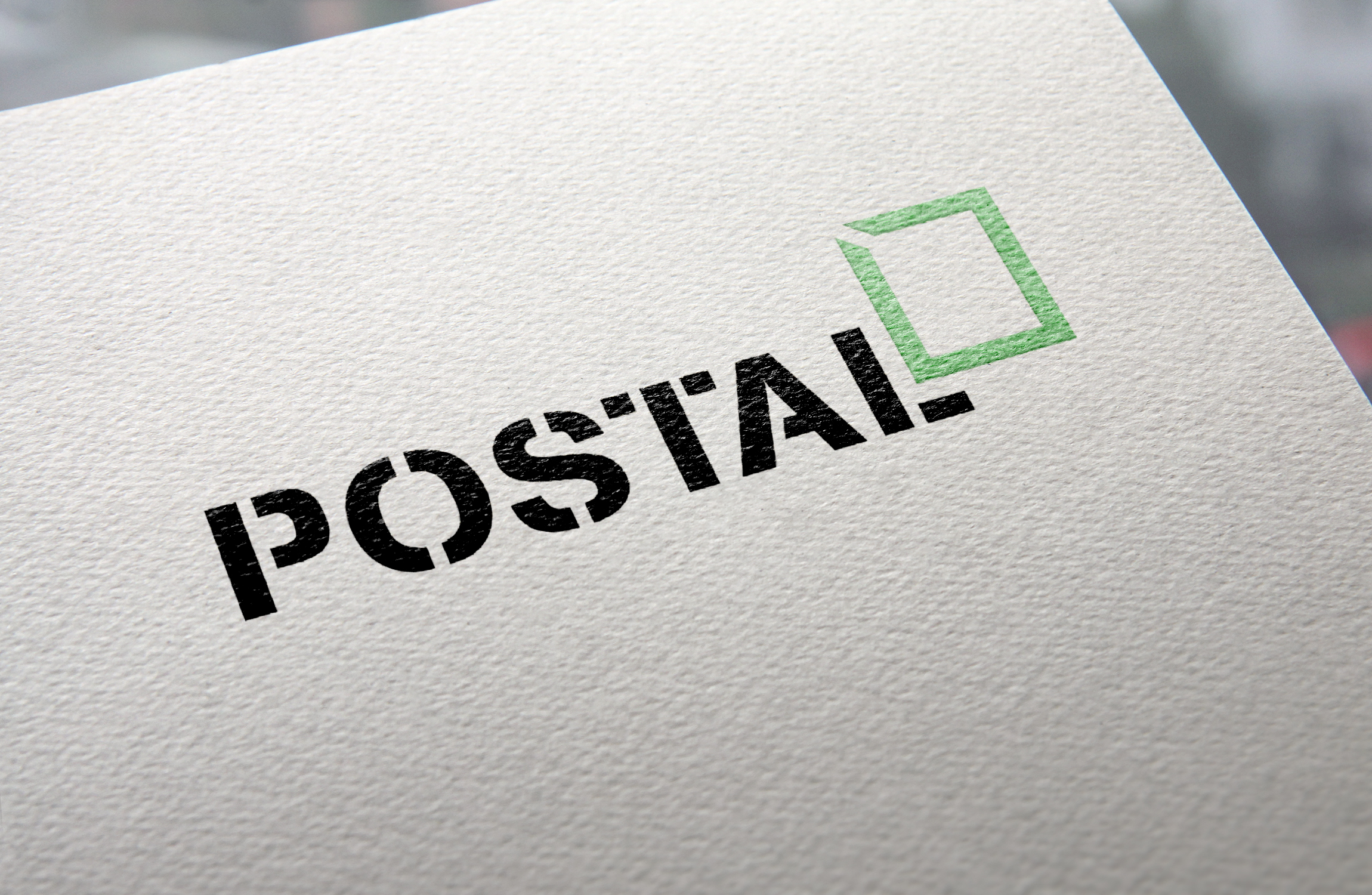 logo_challenge_42_postal.jpg
