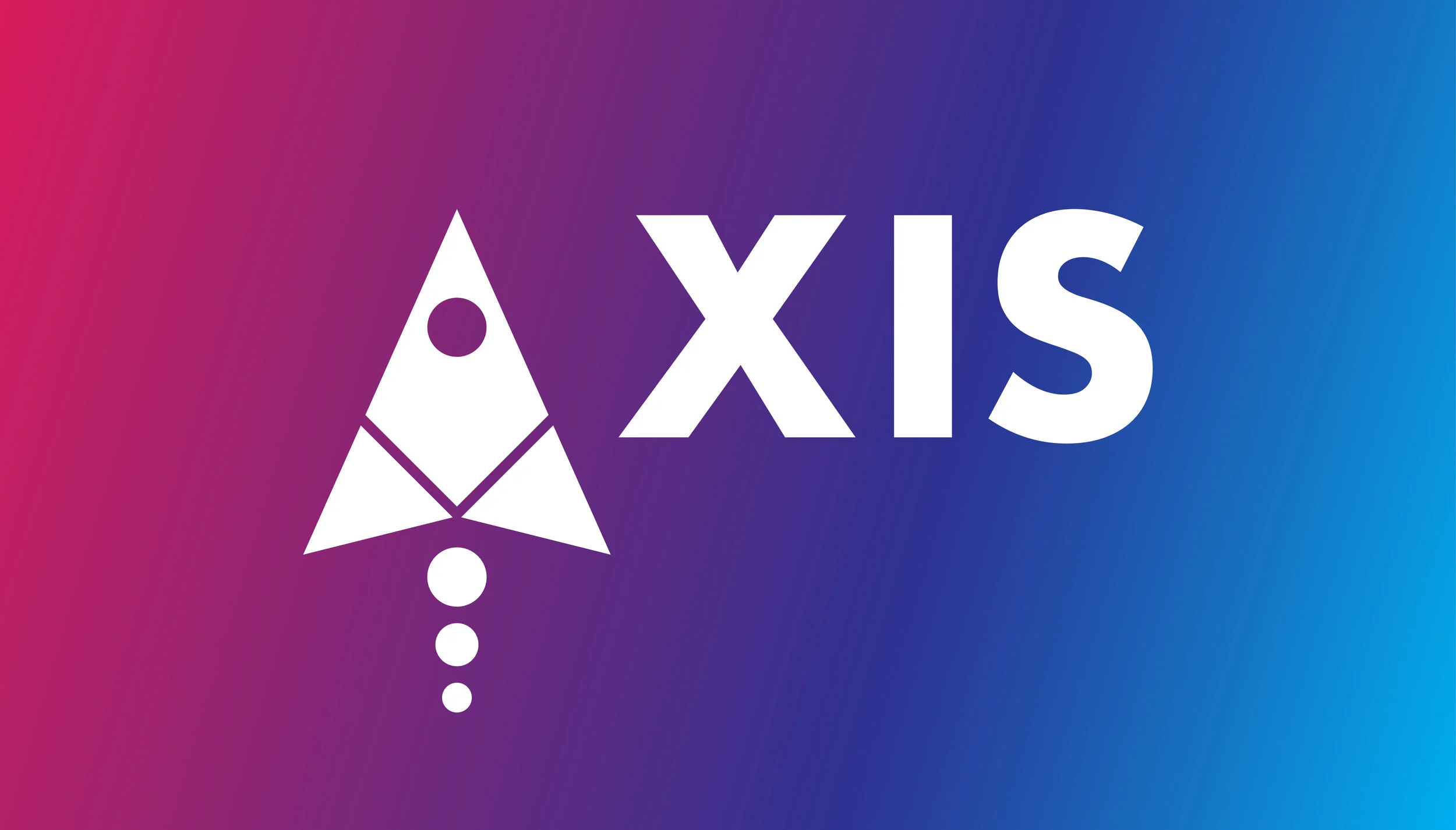 logo_challenge_1_axis-02.jpg