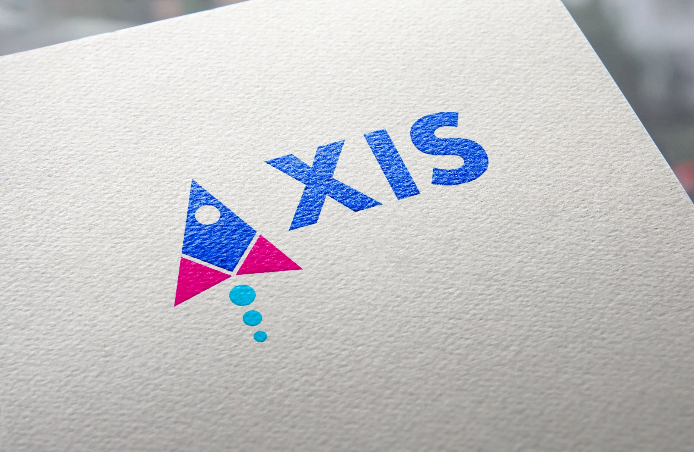 logo_challenge_1_axis_mock.jpg