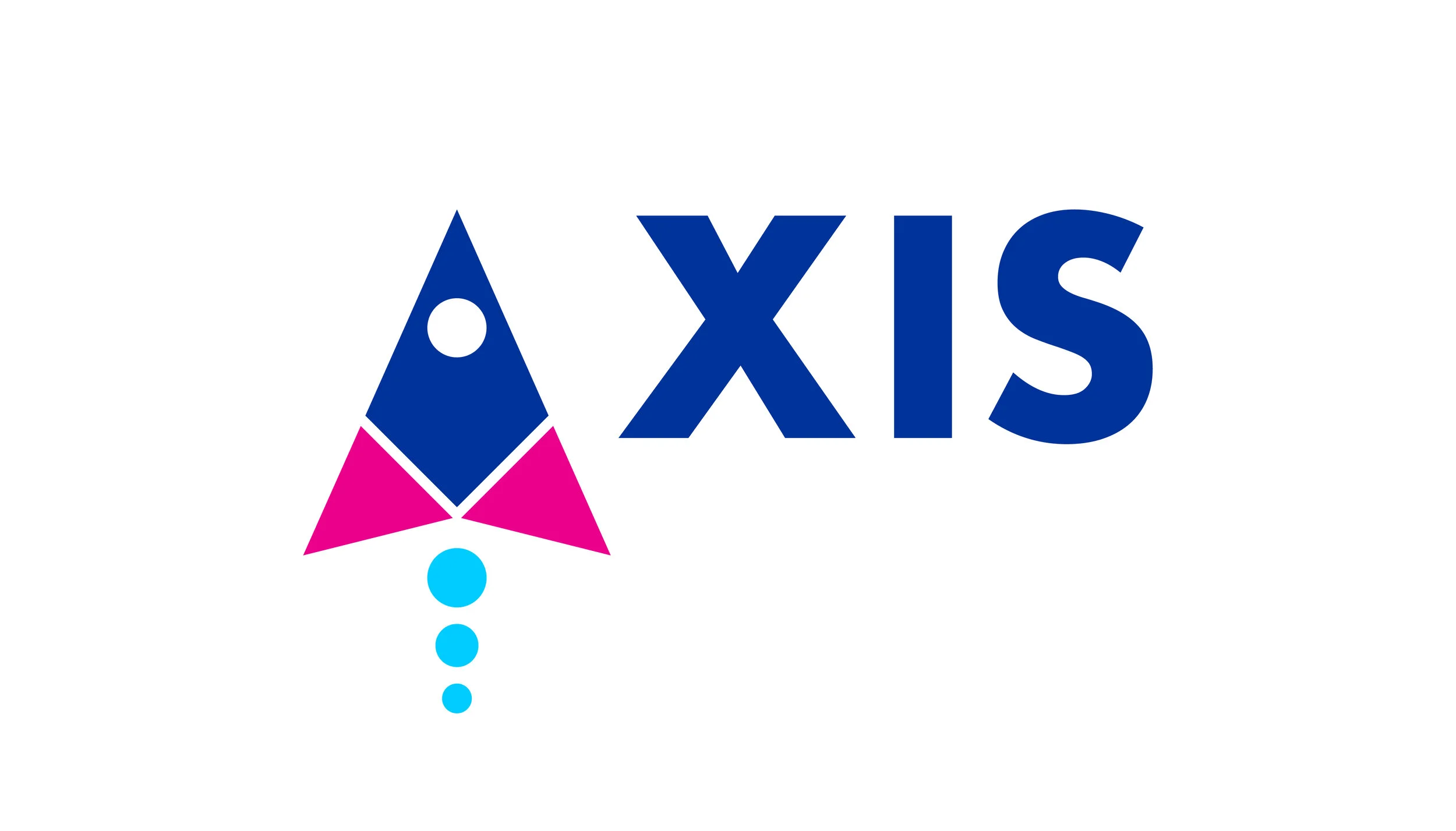 logo_challenge_1_axis-03.jpg