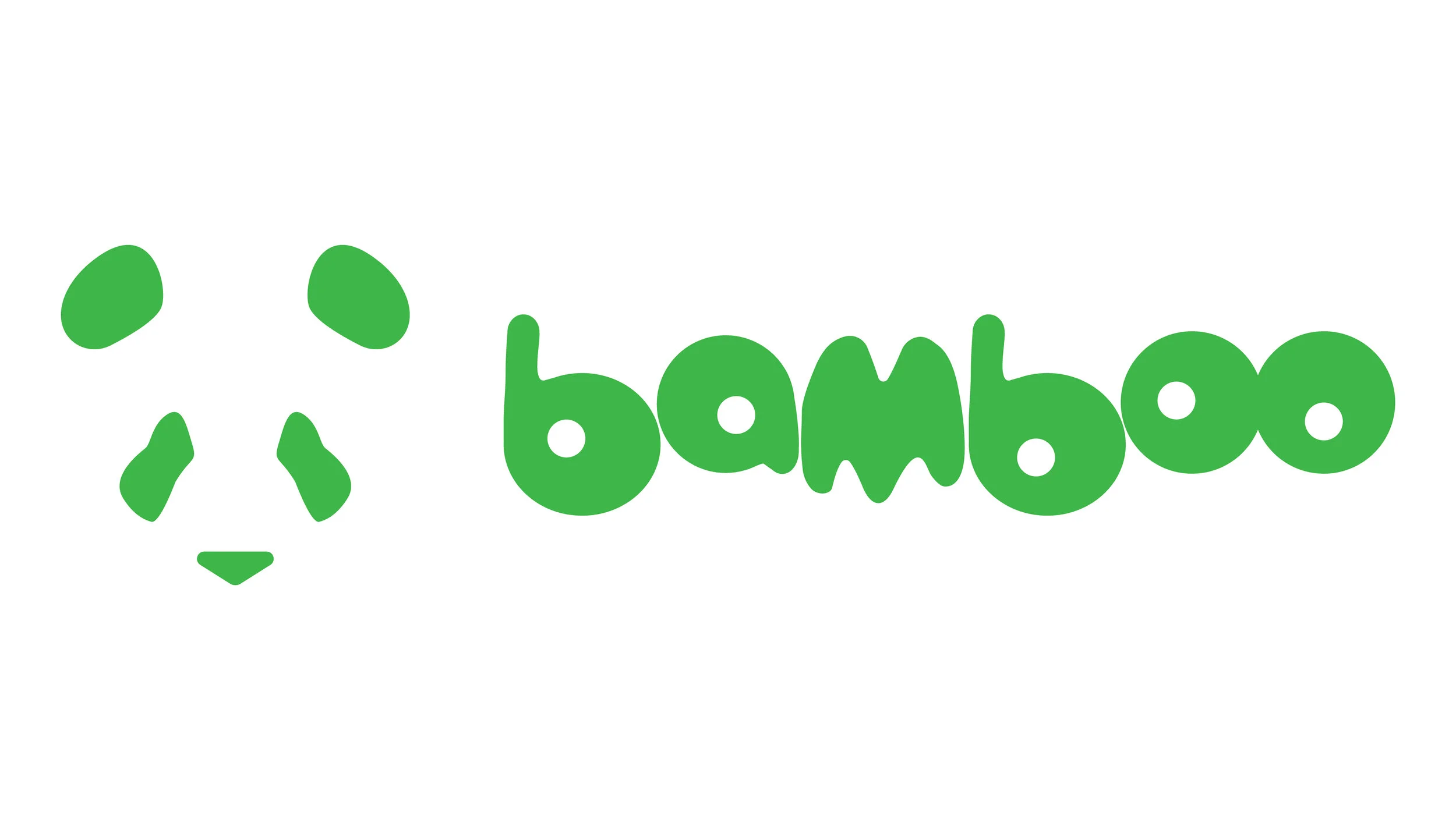 logo_challenge_3_bamboo-03.jpg