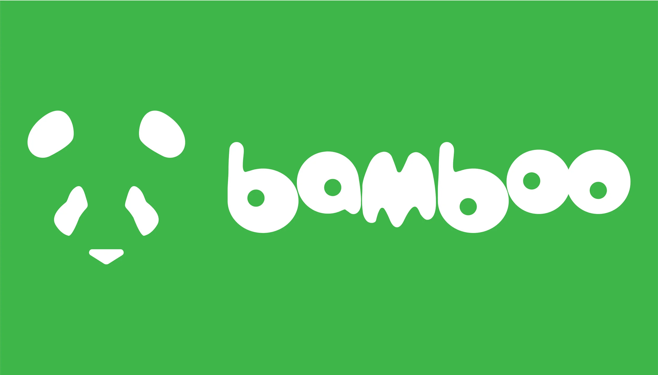 logo_challenge_3_bamboo-02.jpg