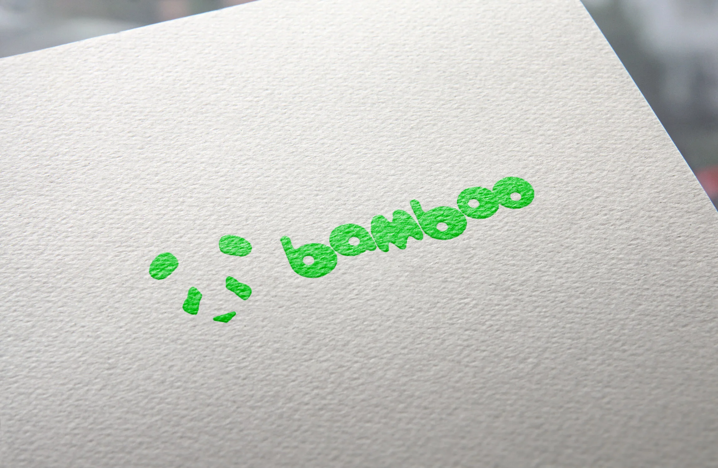 logo_challenge_3_bamboo.jpg